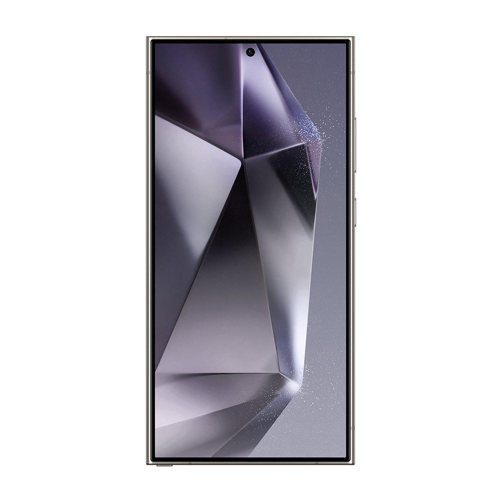 三星 Galaxy S24 官方規格表、照片全曝光!全系列採用高通 Snapdragon 8 Gen 3 Samsung-Galaxy-S24-Ultra-Violet-02 三星 Galaxy S24 官方規格表、照片全曝光!全系列採用高通 Snapdragon 8 Gen 3 Samsung-Galaxy-S24-Ultra-Violet-02
