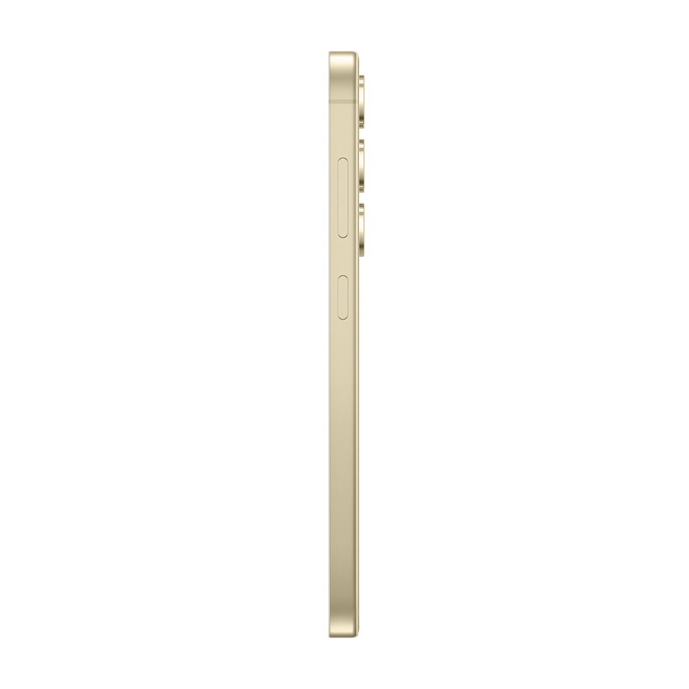 三星 Galaxy S24 官方規格表、照片全曝光!全系列採用高通 Snapdragon 8 Gen 3 Samsung-Galaxy-S24-Yellow-04 三星 Galaxy S24 官方規格表、照片全曝光!全系列採用高通 Snapdragon 8 Gen 3 Samsung-Galaxy-S24-Yellow-04