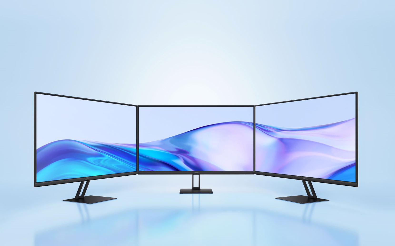 輕鬆換螢幕!小米推出 G27i、A27i 高色準 27 吋螢幕,價格不到 3,000 元 xiaomi-a27i-combine 輕鬆換螢幕!小米推出 G27i、A27i 高色準 27 吋螢幕,價格不到 3,000 元 xiaomi-a27i-combine