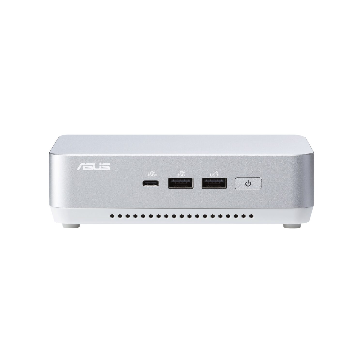 迎戰 AI 時代!華碩在 CES 火力展示,商用筆電、電競筆電、桌機、螢幕、WiFi 7 路由器全面到齊! ASUS-NUC-14-Pro-1500x1500 迎戰 AI 時代!華碩在 CES 火力展示,商用筆電、電競筆電、桌機、螢幕、WiFi 7 路由器全面到齊! ASUS-NUC-14-Pro-1500x1500