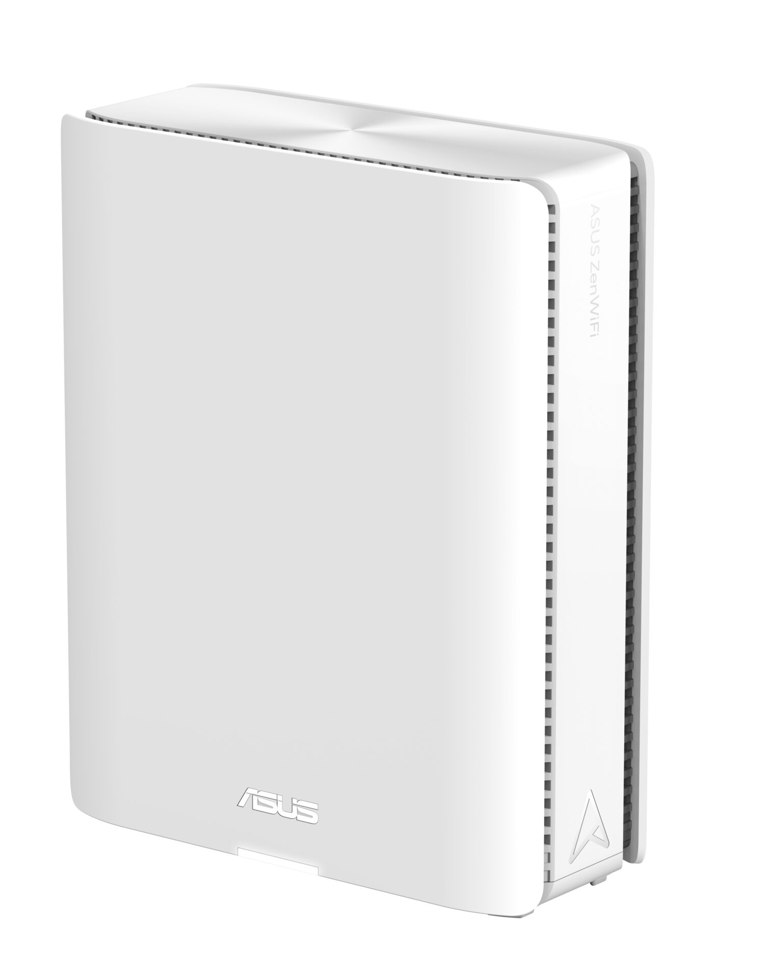 迎戰 AI 時代!華碩在 CES 火力展示,商用筆電、電競筆電、桌機、螢幕、WiFi 7 路由器全面到齊! ASUS-ZenWiFi-BQ16-Pro-1500x1875 迎戰 AI 時代!華碩在 CES 火力展示,商用筆電、電競筆電、桌機、螢幕、WiFi 7 路由器全面到齊! ASUS-ZenWiFi-BQ16-Pro-1500x1875