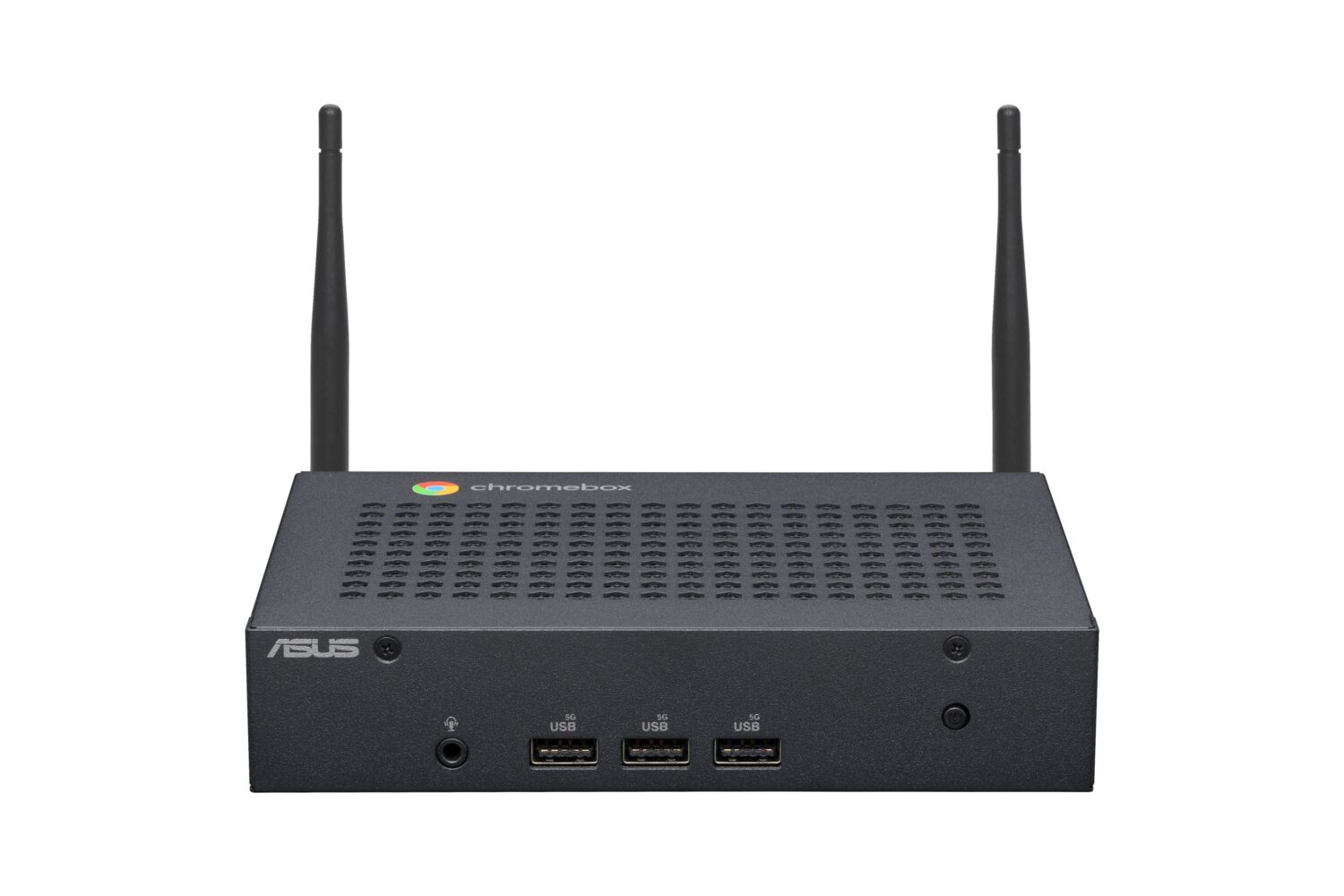 迎戰 AI 時代!華碩在 CES 火力展示,商用筆電、電競筆電、桌機、螢幕、WiFi 7 路由器全面到齊! ASUS-無風扇Chromebox-CF40-1500x1000 迎戰 AI 時代!華碩在 CES 火力展示,商用筆電、電競筆電、桌機、螢幕、WiFi 7 路由器全面到齊! ASUS-無風扇Chromebox-CF40-1500x1000