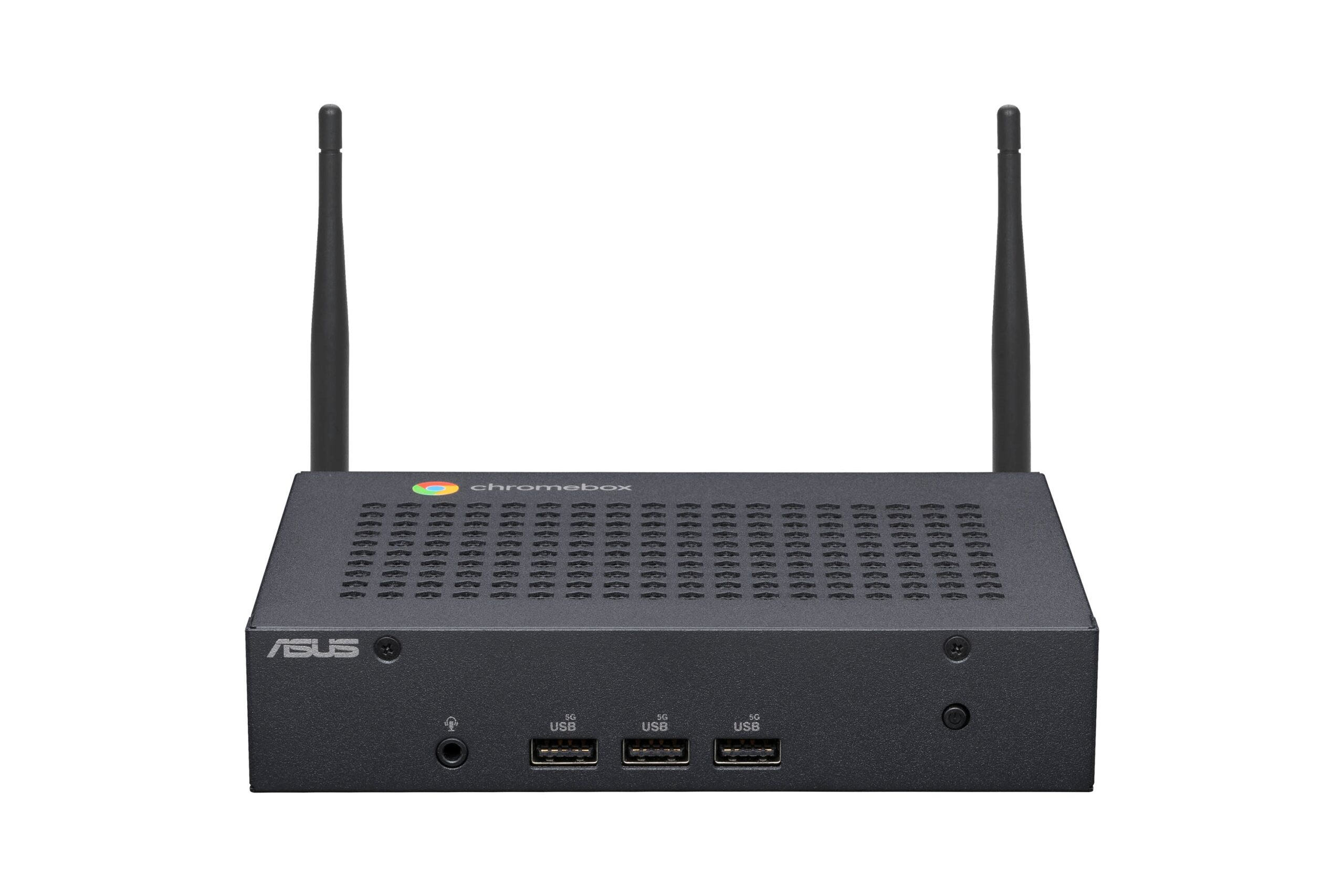 迎戰 AI 時代!華碩在 CES 火力展示,商用筆電、電競筆電、桌機、螢幕、WiFi 7 路由器全面到齊! ASUS-無風扇Chromebox-CF40-scaled 迎戰 AI 時代!華碩在 CES 火力展示,商用筆電、電競筆電、桌機、螢幕、WiFi 7 路由器全面到齊! ASUS-無風扇Chromebox-CF40-scaled