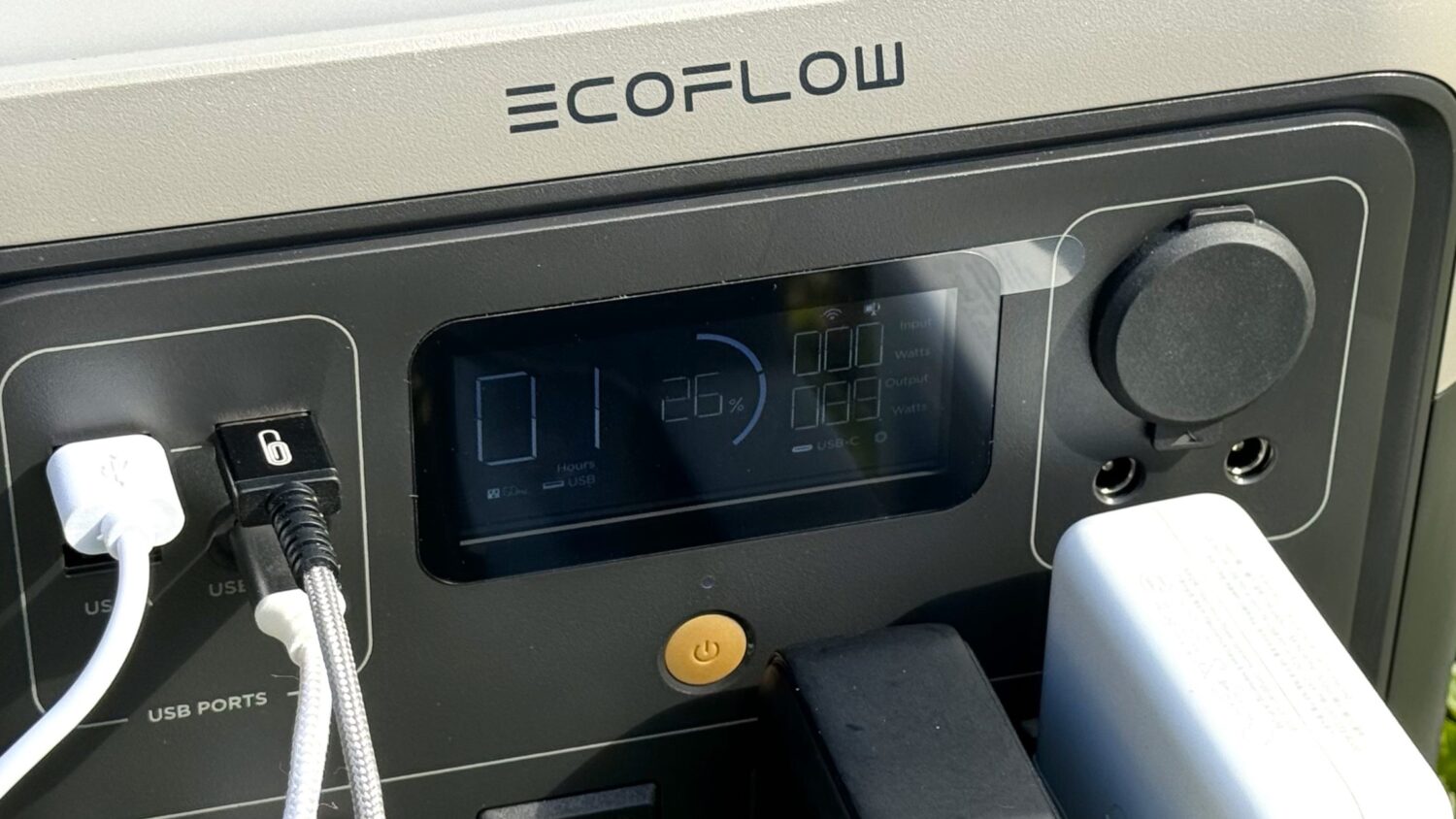 戶外露營不怕缺電!EcoFlow River2 Pro、Delta 2 便攜移動儲能電源讓你隨時滿電! IMG_0670-1-1500x844 戶外露營不怕缺電!EcoFlow River2 Pro、Delta 2 便攜移動儲能電源讓你隨時滿電! IMG_0670-1-1500x844