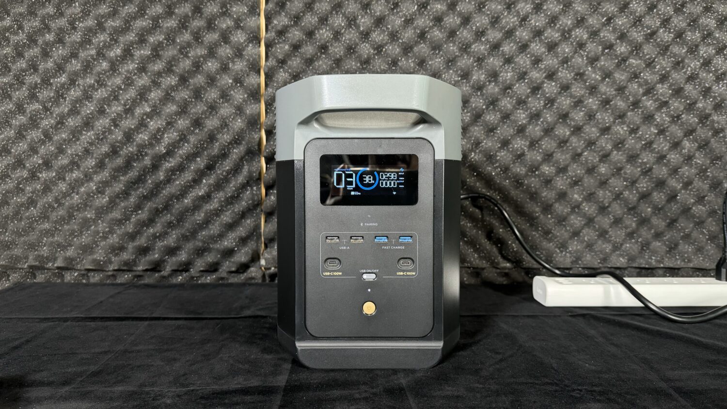 戶外露營不怕缺電!EcoFlow River2 Pro、Delta 2 便攜移動儲能電源讓你隨時滿電! IMG_0703-1500x844 戶外露營不怕缺電!EcoFlow River2 Pro、Delta 2 便攜移動儲能電源讓你隨時滿電! IMG_0703-1500x844