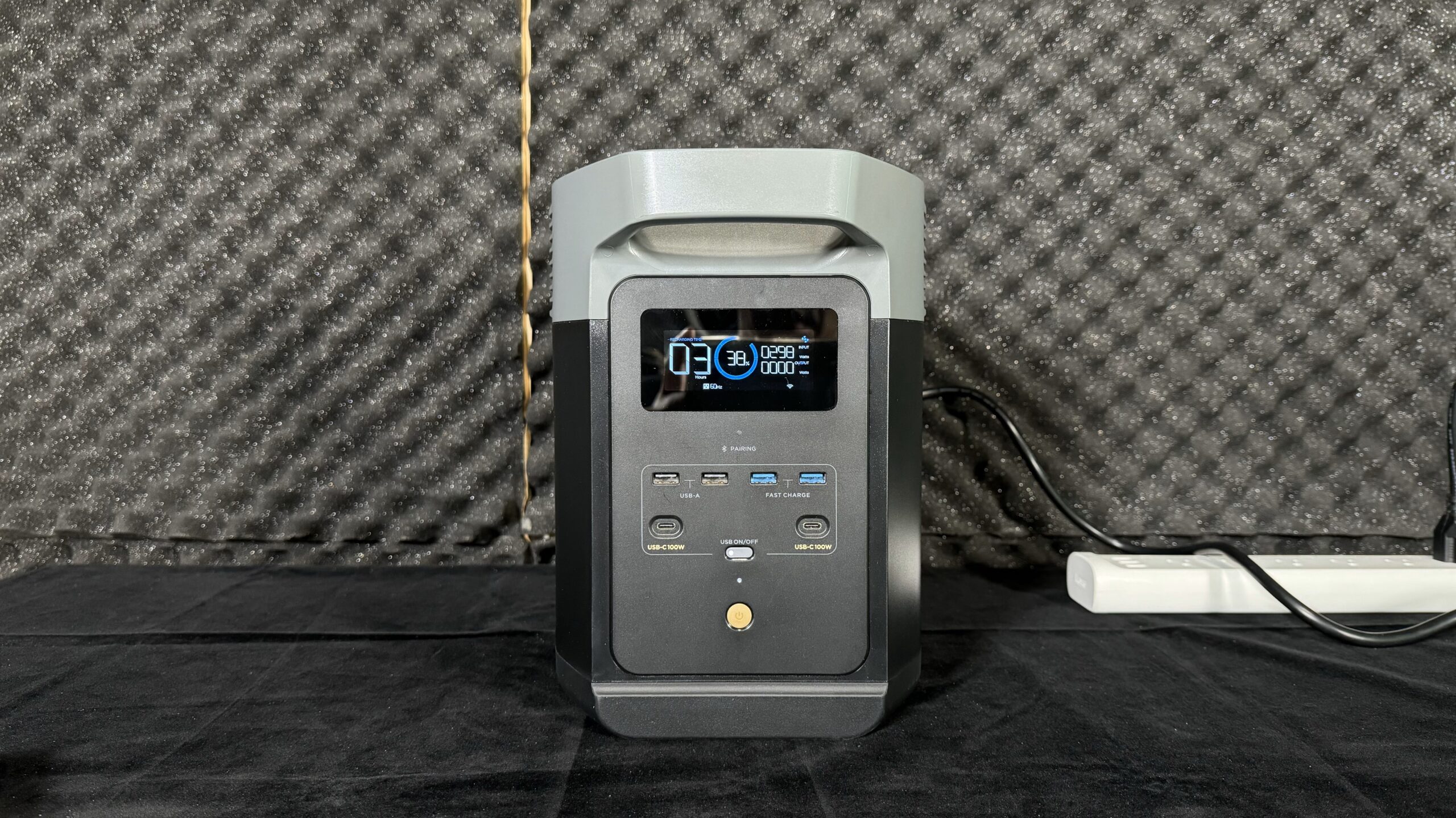 戶外露營不怕缺電!EcoFlow River2 Pro、Delta 2 便攜移動儲能電源讓你隨時滿電! IMG_0703-scaled 戶外露營不怕缺電!EcoFlow River2 Pro、Delta 2 便攜移動儲能電源讓你隨時滿電! IMG_0703-scaled