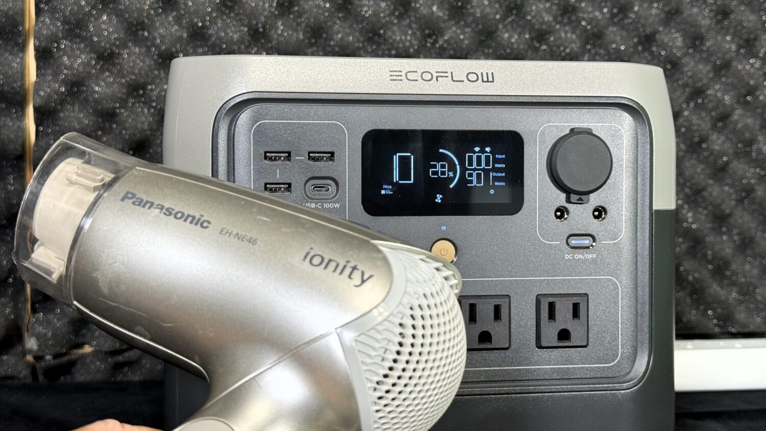 戶外露營不怕缺電!EcoFlow River2 Pro、Delta 2 便攜移動儲能電源讓你隨時滿電! IMG_0717-1500x844 戶外露營不怕缺電!EcoFlow River2 Pro、Delta 2 便攜移動儲能電源讓你隨時滿電! IMG_0717-1500x844