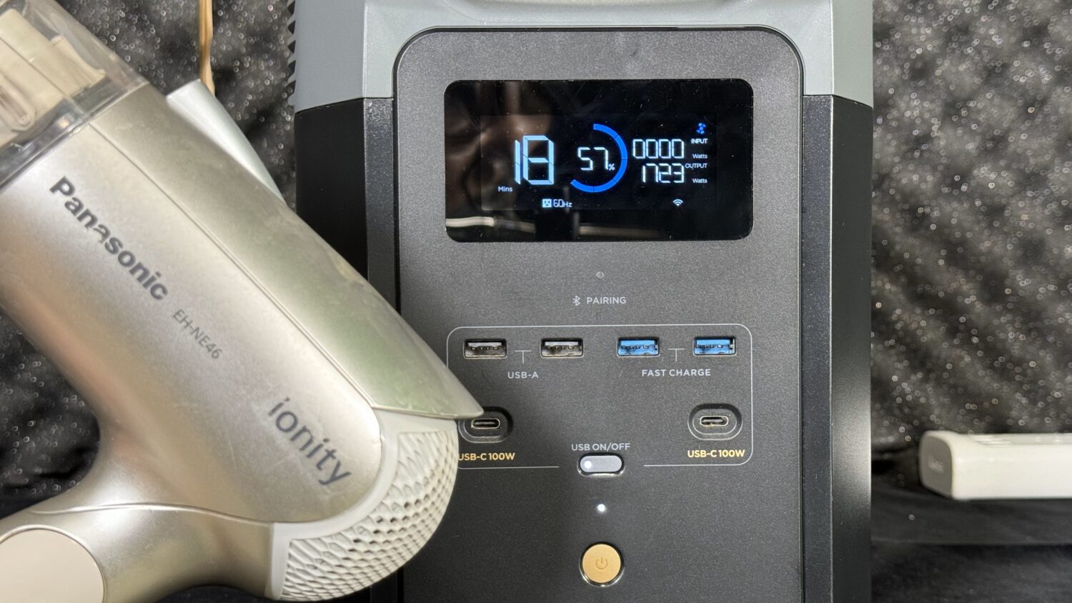 戶外露營不怕缺電!EcoFlow River2 Pro、Delta 2 便攜移動儲能電源讓你隨時滿電! IMG_0720-1500x844 戶外露營不怕缺電!EcoFlow River2 Pro、Delta 2 便攜移動儲能電源讓你隨時滿電! IMG_0720-1500x844