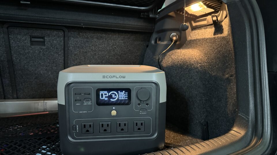 戶外露營不怕缺電!EcoFlow River2 Pro、Delta 2 便攜移動儲能電源讓你隨時滿電! IMG_0769-960x540 戶外露營不怕缺電!EcoFlow River2 Pro、Delta 2 便攜移動儲能電源讓你隨時滿電! IMG_0769-960x540