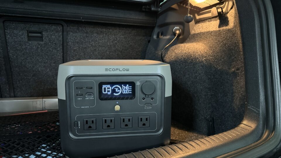 戶外露營不怕缺電!EcoFlow River2 Pro、Delta 2 便攜移動儲能電源讓你隨時滿電! IMG_0771-960x540 戶外露營不怕缺電!EcoFlow River2 Pro、Delta 2 便攜移動儲能電源讓你隨時滿電! IMG_0771-960x540