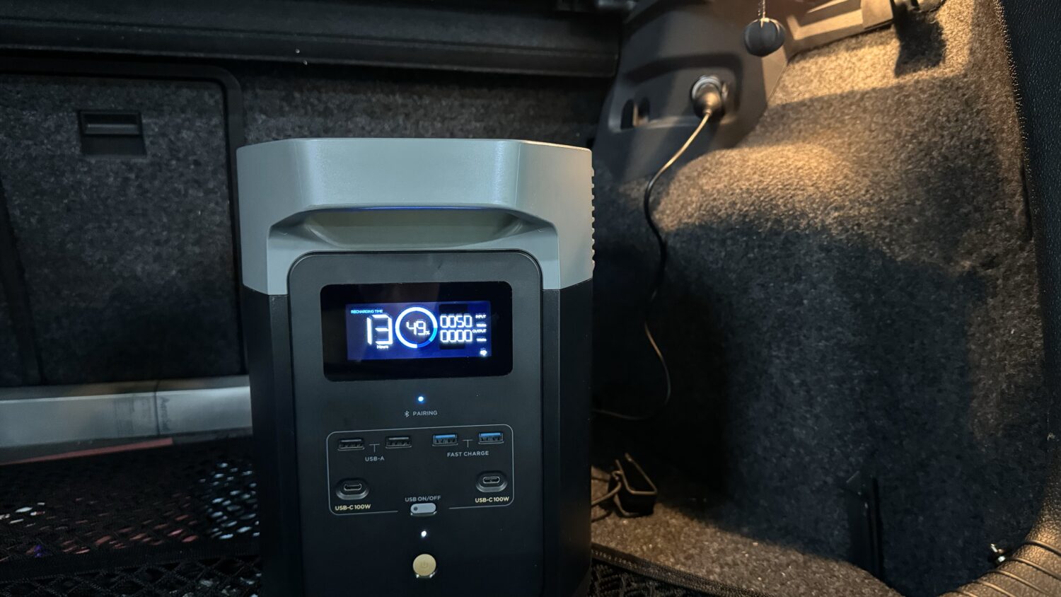 戶外露營不怕缺電!EcoFlow River2 Pro、Delta 2 便攜移動儲能電源讓你隨時滿電! IMG_0774-1500x844 戶外露營不怕缺電!EcoFlow River2 Pro、Delta 2 便攜移動儲能電源讓你隨時滿電! IMG_0774-1500x844