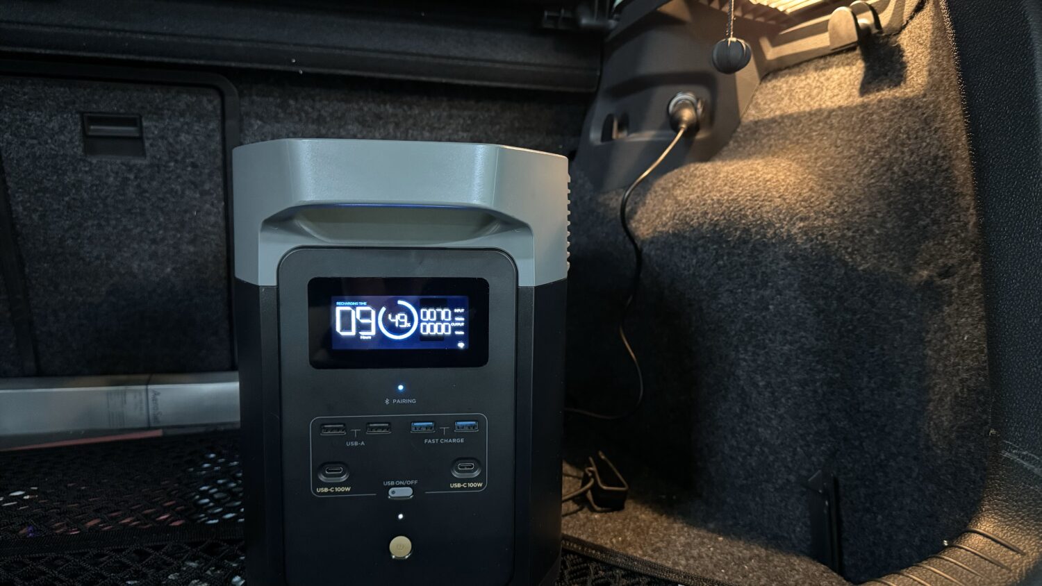 戶外露營不怕缺電!EcoFlow River2 Pro、Delta 2 便攜移動儲能電源讓你隨時滿電! IMG_0775-1500x844 戶外露營不怕缺電!EcoFlow River2 Pro、Delta 2 便攜移動儲能電源讓你隨時滿電! IMG_0775-1500x844