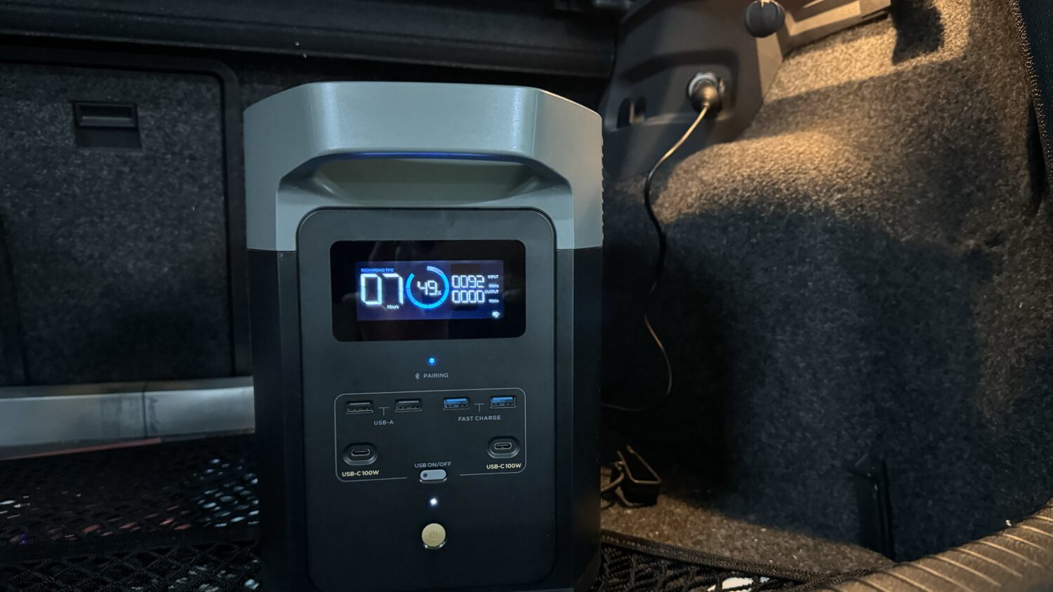 戶外露營不怕缺電!EcoFlow River2 Pro、Delta 2 便攜移動儲能電源讓你隨時滿電! IMG_0776-1500x844 戶外露營不怕缺電!EcoFlow River2 Pro、Delta 2 便攜移動儲能電源讓你隨時滿電! IMG_0776-1500x844