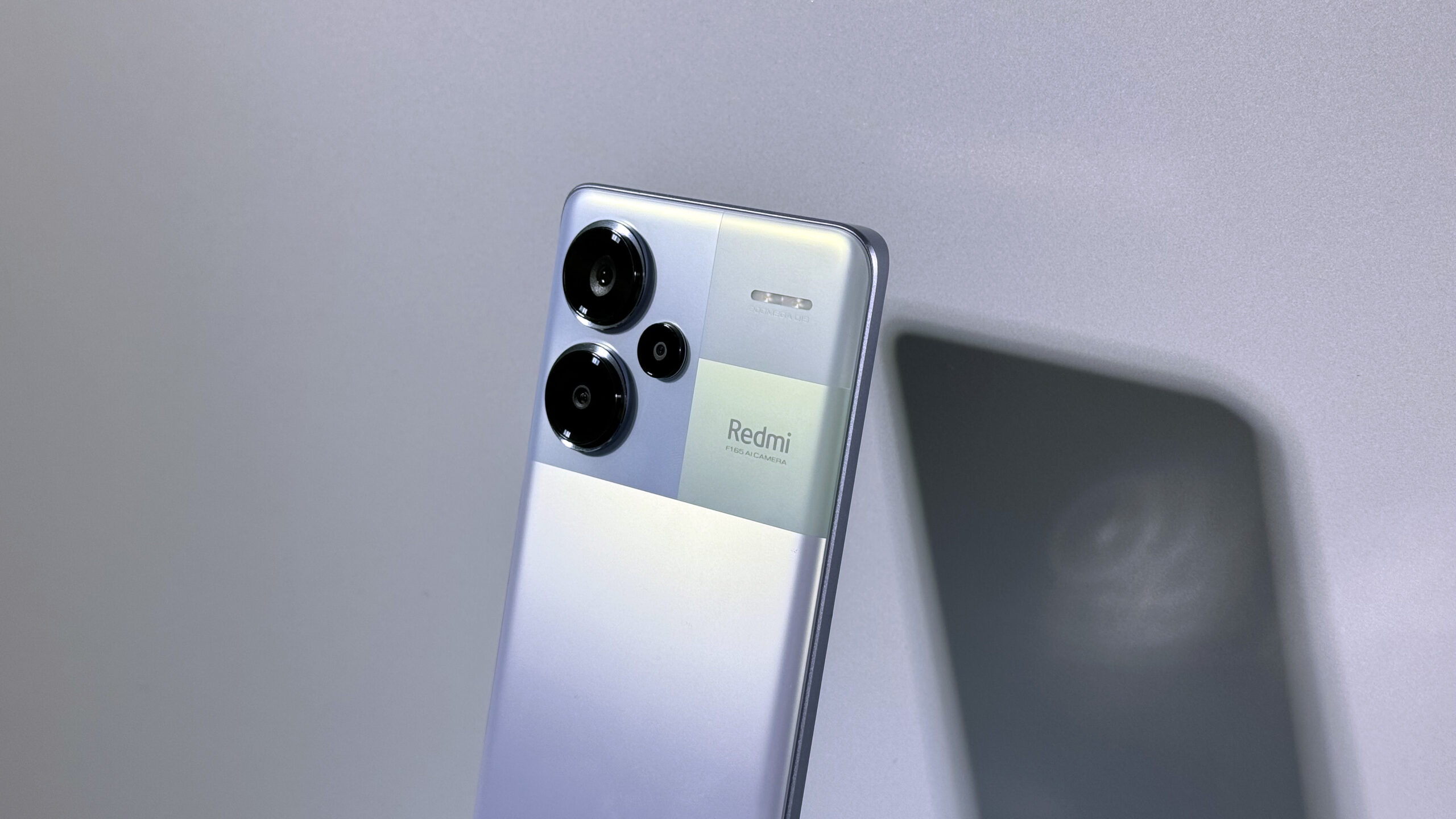 小米推出 Redmi Note 13 系列 4G/5G 手機,意圖篡位高階資格! IMG_1095_O-scaled 小米推出 Redmi Note 13 系列 4G/5G 手機,意圖篡位高階資格! IMG_1095_O-scaled