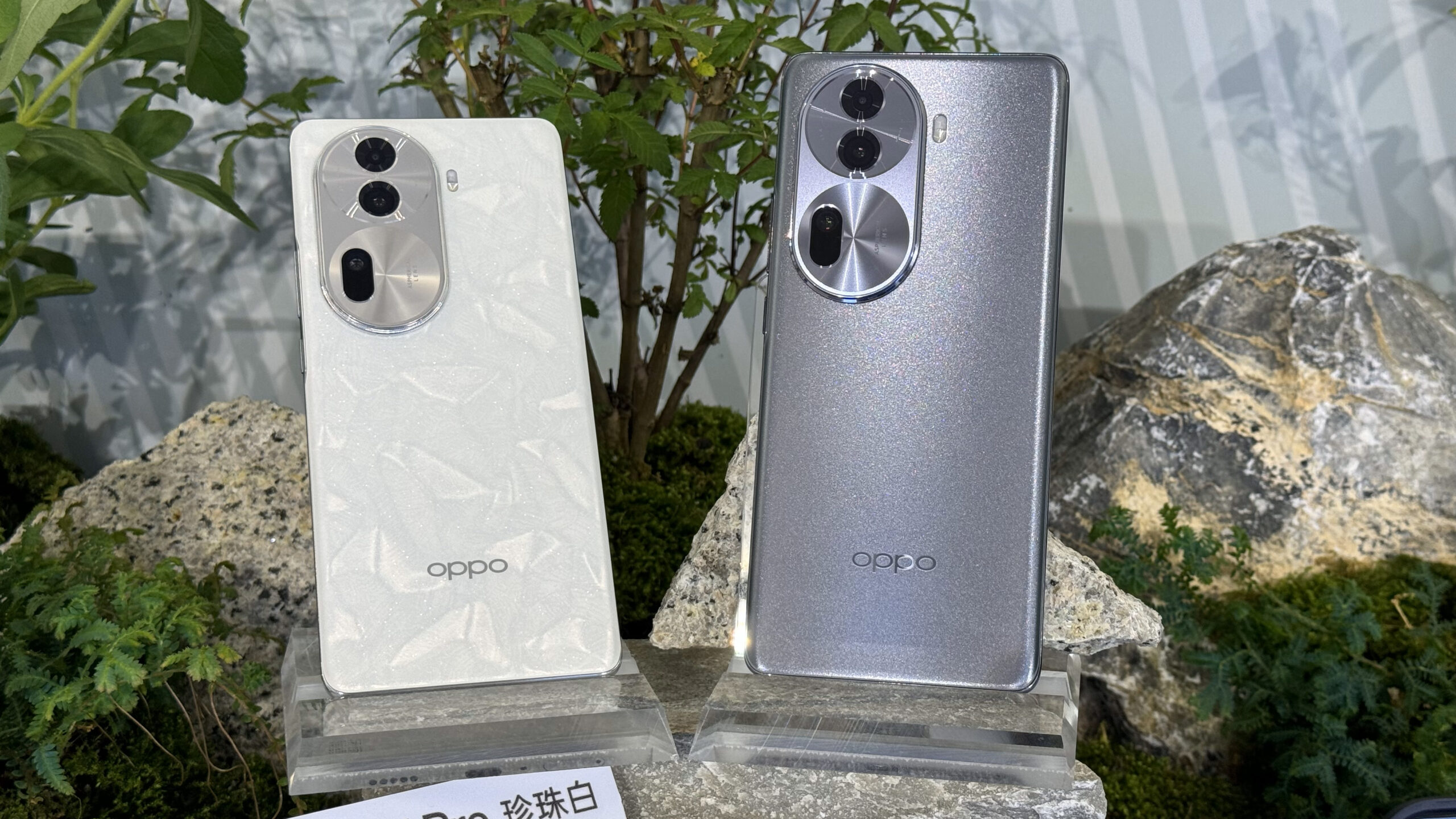 OPPO 推出新一代人像攝影神器 Reno11 系列!黃金焦段讓你麼拍都美 IMG_E0859-scaled OPPO 推出新一代人像攝影神器 Reno11 系列!黃金焦段讓你麼拍都美 IMG_E0859-scaled