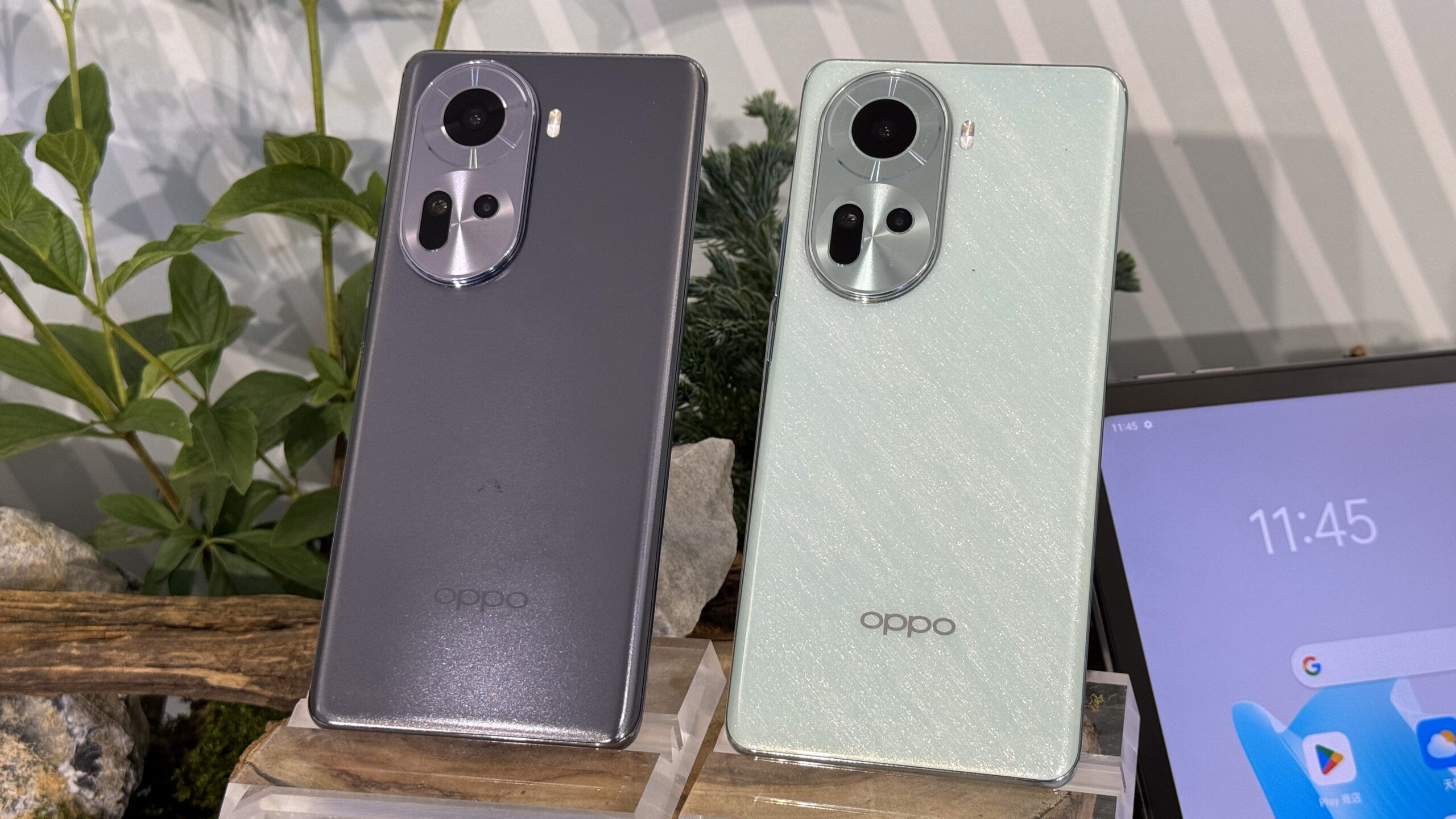OPPO 推出新一代人像攝影神器 Reno11 系列!黃金焦段讓你麼拍都美 IMG_E0861-scaled OPPO 推出新一代人像攝影神器 Reno11 系列!黃金焦段讓你麼拍都美 IMG_E0861-scaled