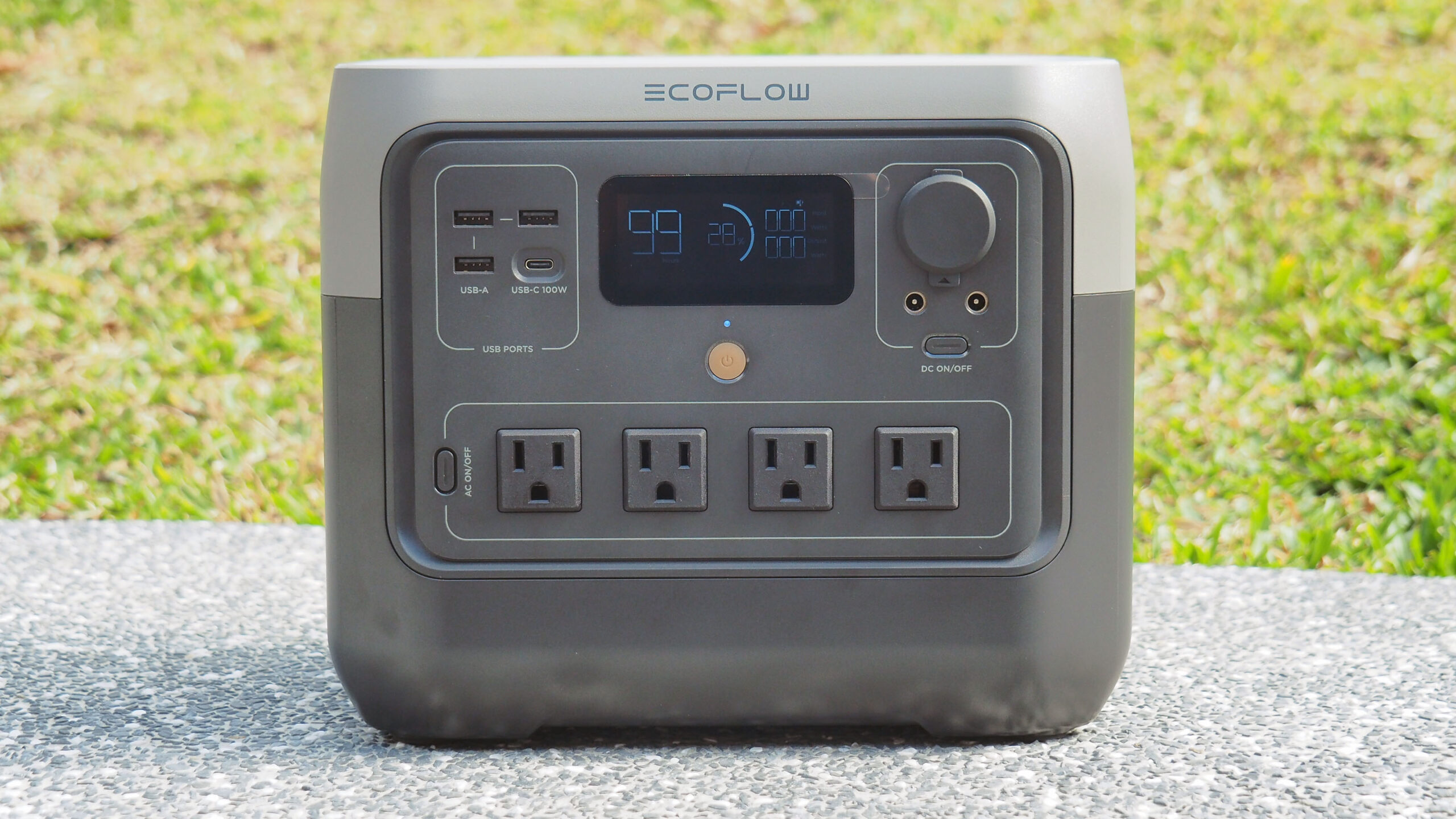 戶外露營不怕缺電!EcoFlow River2 Pro、Delta 2 便攜移動儲能電源讓你隨時滿電! P1023585-scaled 戶外露營不怕缺電!EcoFlow River2 Pro、Delta 2 便攜移動儲能電源讓你隨時滿電! P1023585-scaled