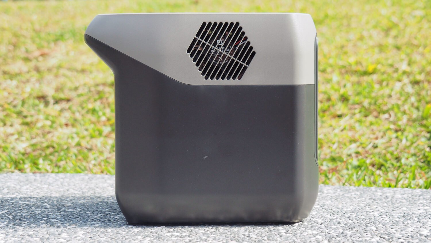 戶外露營不怕缺電!EcoFlow River2 Pro、Delta 2 便攜移動儲能電源讓你隨時滿電! P1023588-1500x844 戶外露營不怕缺電!EcoFlow River2 Pro、Delta 2 便攜移動儲能電源讓你隨時滿電! P1023588-1500x844