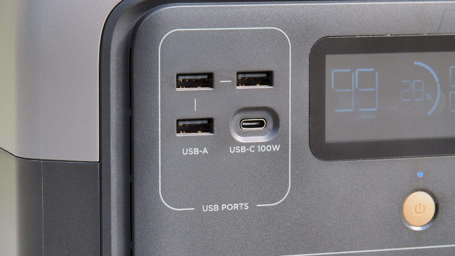 戶外露營不怕缺電!EcoFlow River2 Pro、Delta 2 便攜移動儲能電源讓你隨時滿電! P1023589-1500x844 戶外露營不怕缺電!EcoFlow River2 Pro、Delta 2 便攜移動儲能電源讓你隨時滿電! P1023589-1500x844
