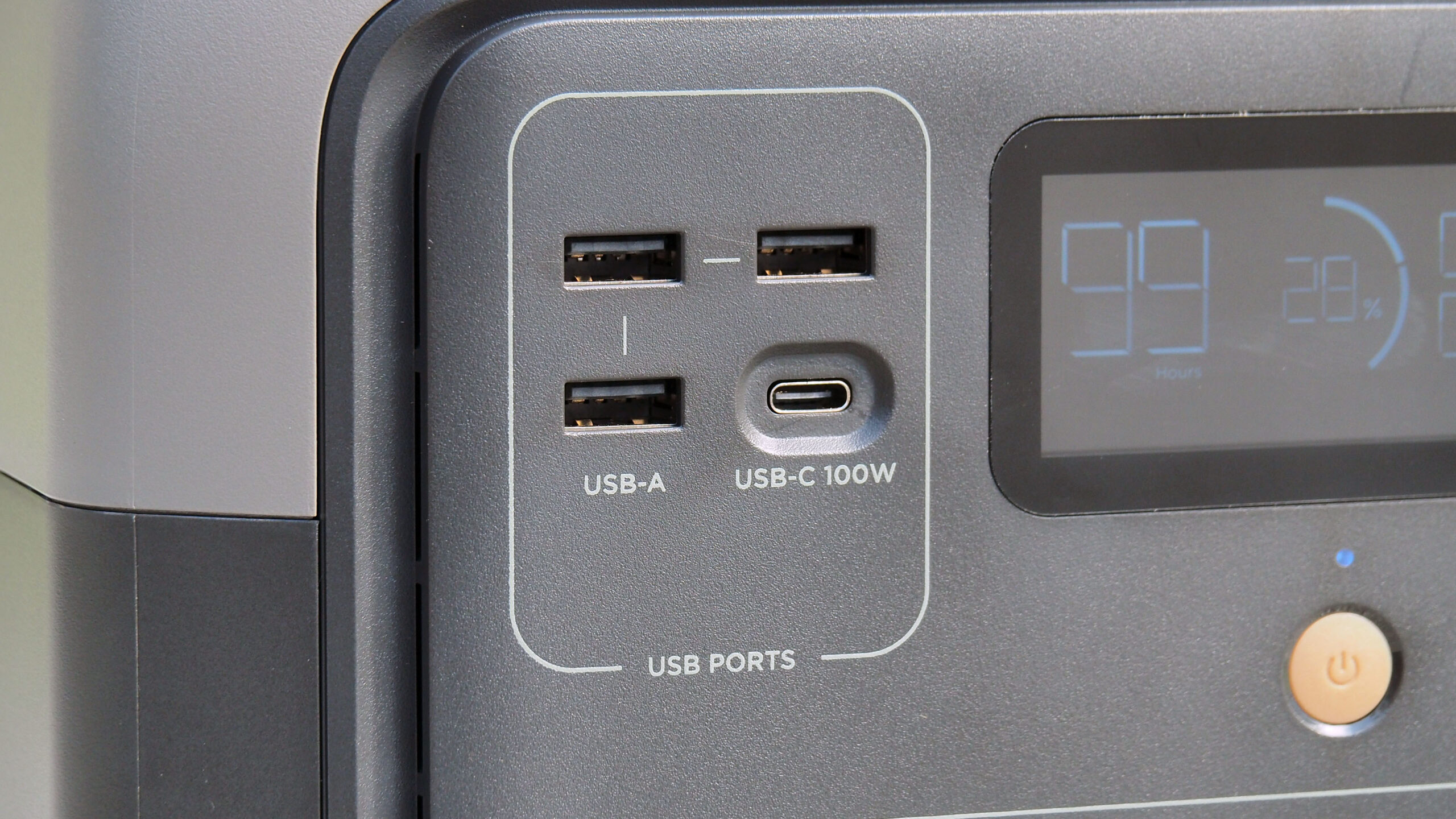 戶外露營不怕缺電!EcoFlow River2 Pro、Delta 2 便攜移動儲能電源讓你隨時滿電! P1023589-scaled 戶外露營不怕缺電!EcoFlow River2 Pro、Delta 2 便攜移動儲能電源讓你隨時滿電! P1023589-scaled