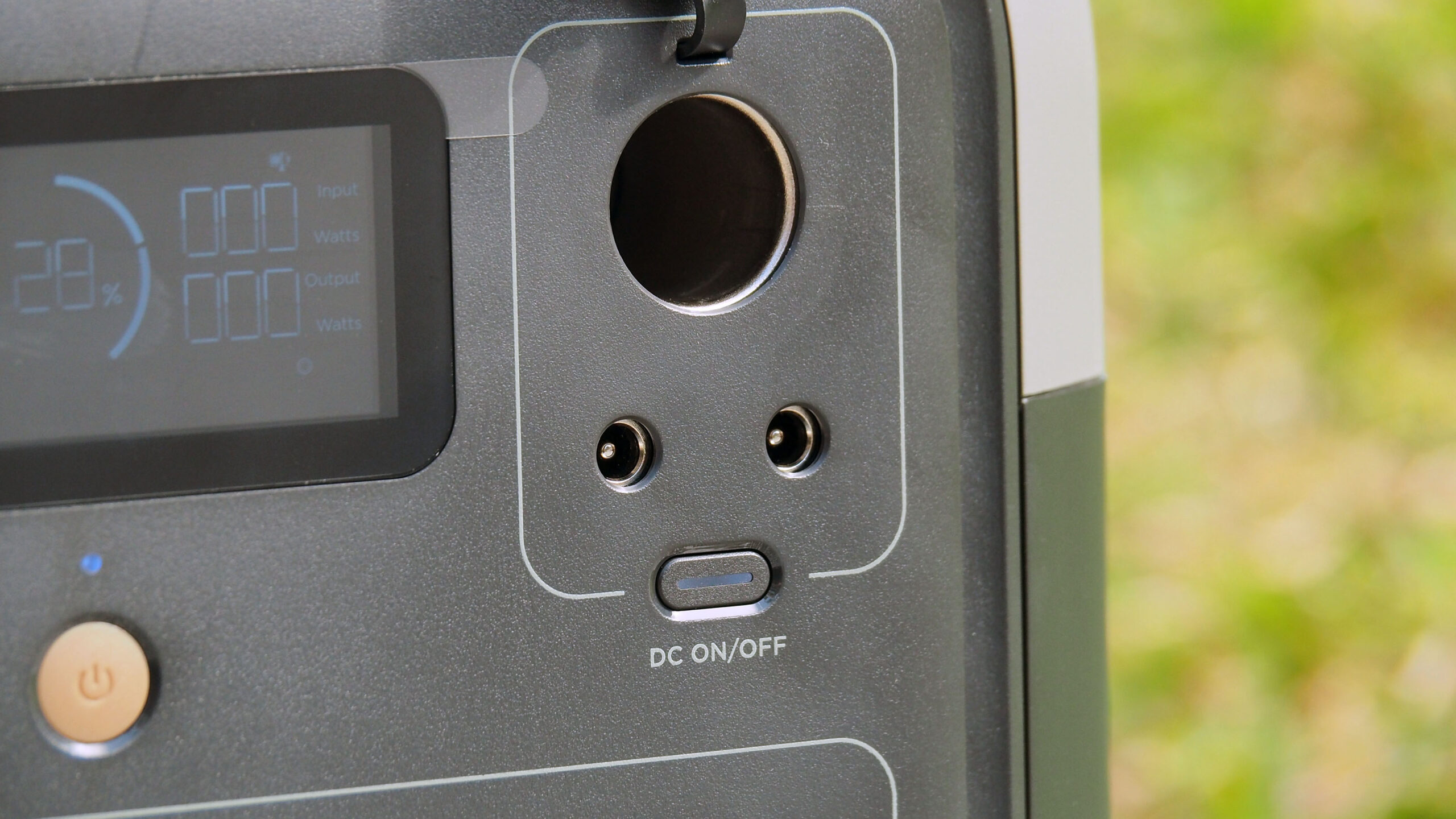 戶外露營不怕缺電!EcoFlow River2 Pro、Delta 2 便攜移動儲能電源讓你隨時滿電! P1023591-scaled 戶外露營不怕缺電!EcoFlow River2 Pro、Delta 2 便攜移動儲能電源讓你隨時滿電! P1023591-scaled