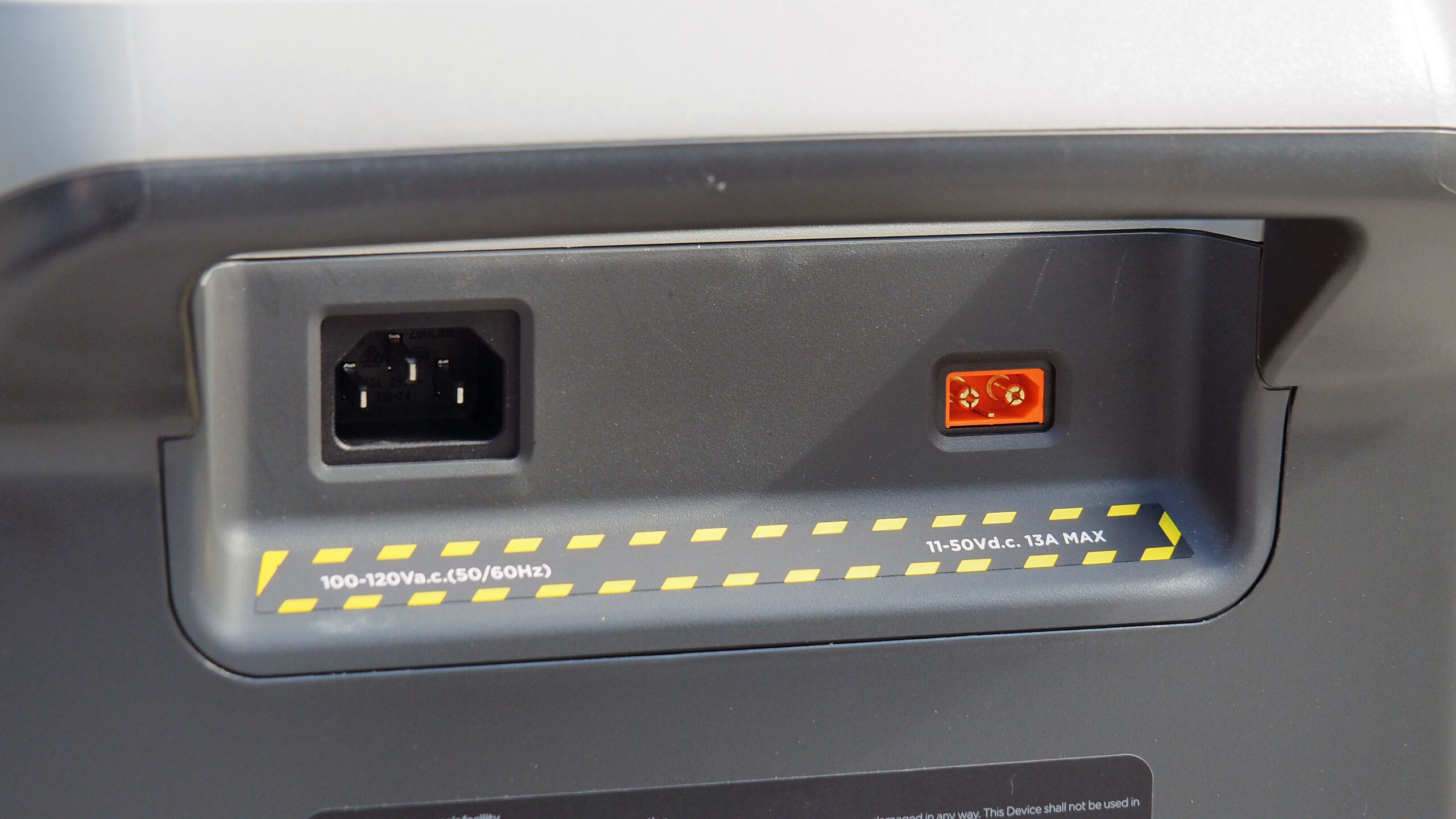 戶外露營不怕缺電!EcoFlow River2 Pro、Delta 2 便攜移動儲能電源讓你隨時滿電! P1023592-scaled 戶外露營不怕缺電!EcoFlow River2 Pro、Delta 2 便攜移動儲能電源讓你隨時滿電! P1023592-scaled