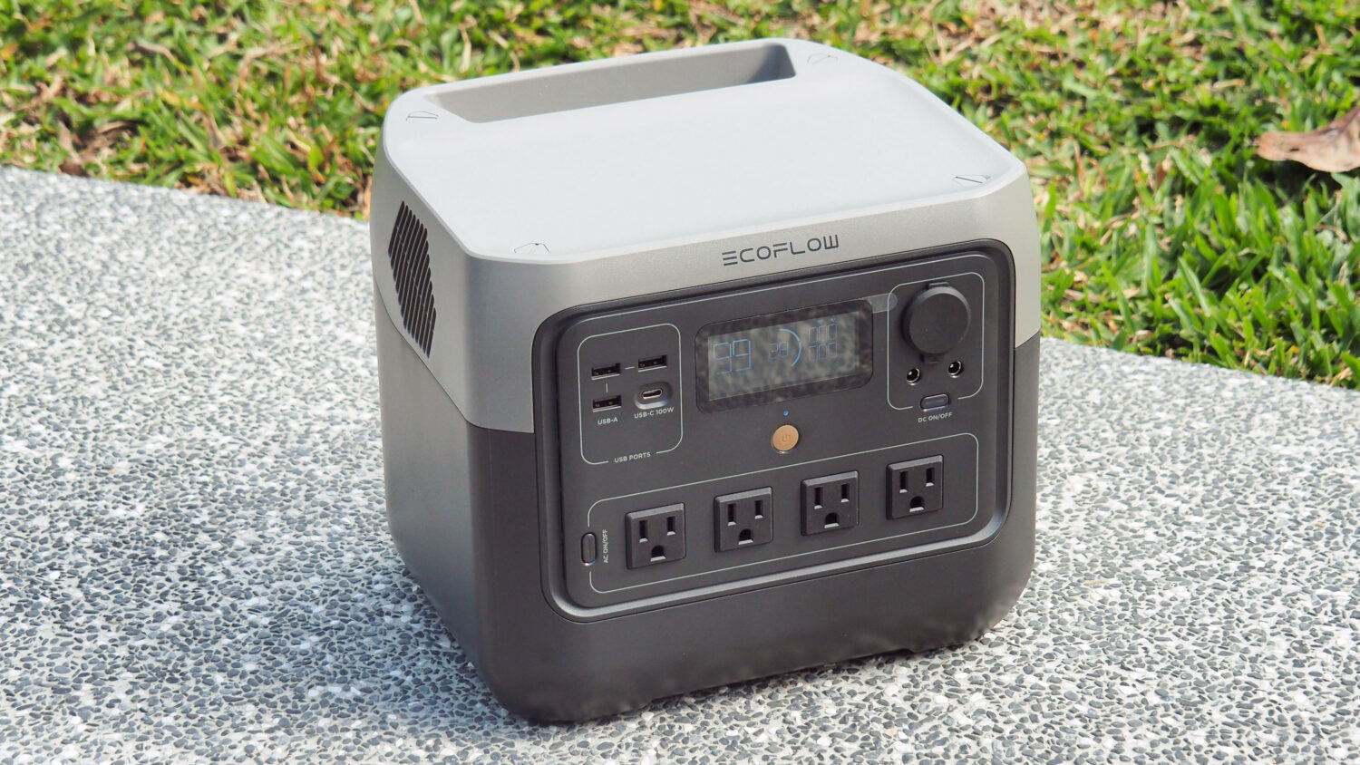 戶外露營不怕缺電!EcoFlow River2 Pro、Delta 2 便攜移動儲能電源讓你隨時滿電! P1023593-1500x844 戶外露營不怕缺電!EcoFlow River2 Pro、Delta 2 便攜移動儲能電源讓你隨時滿電! P1023593-1500x844