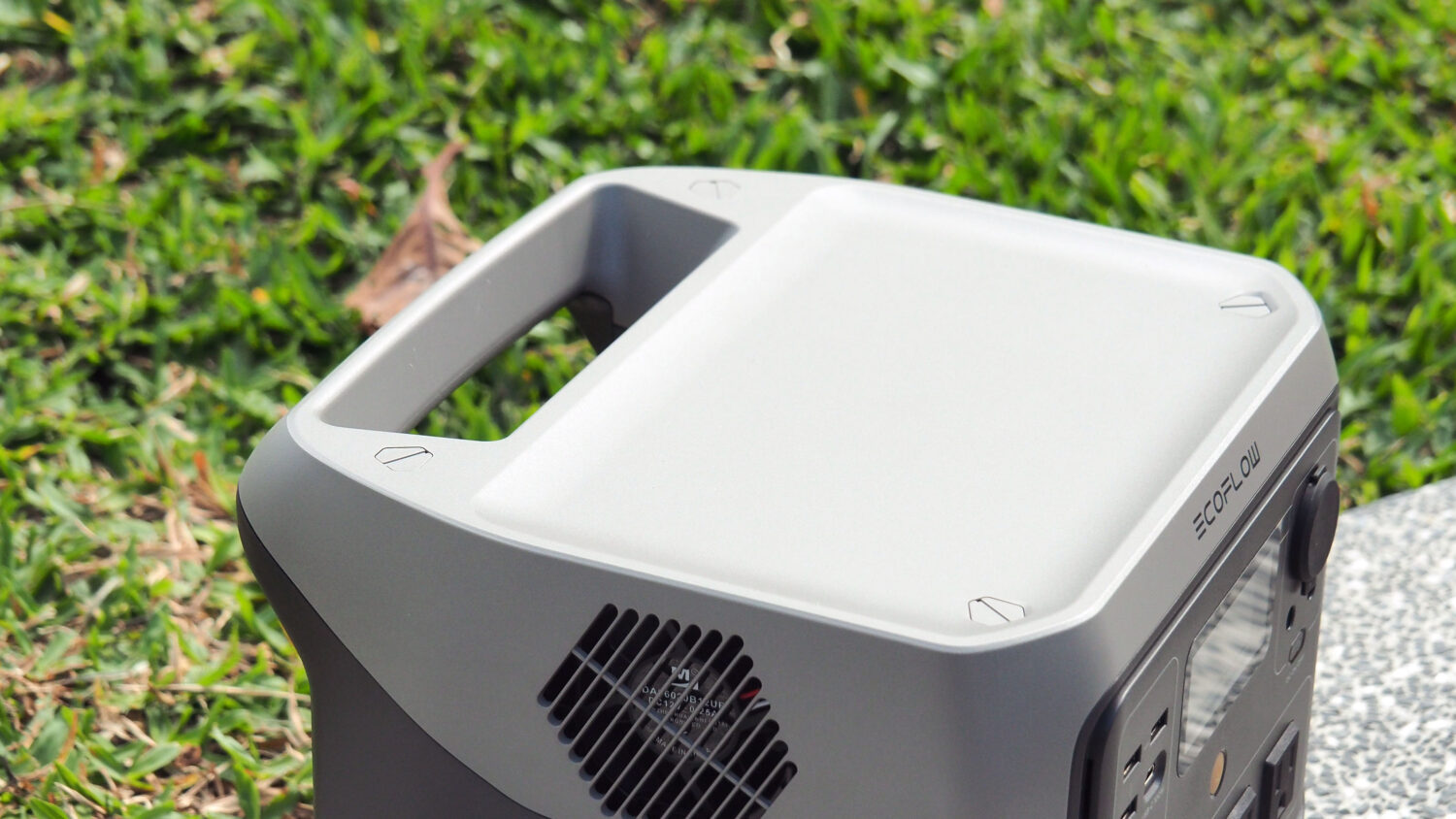 戶外露營不怕缺電!EcoFlow River2 Pro、Delta 2 便攜移動儲能電源讓你隨時滿電! P1023594-1500x844 戶外露營不怕缺電!EcoFlow River2 Pro、Delta 2 便攜移動儲能電源讓你隨時滿電! P1023594-1500x844