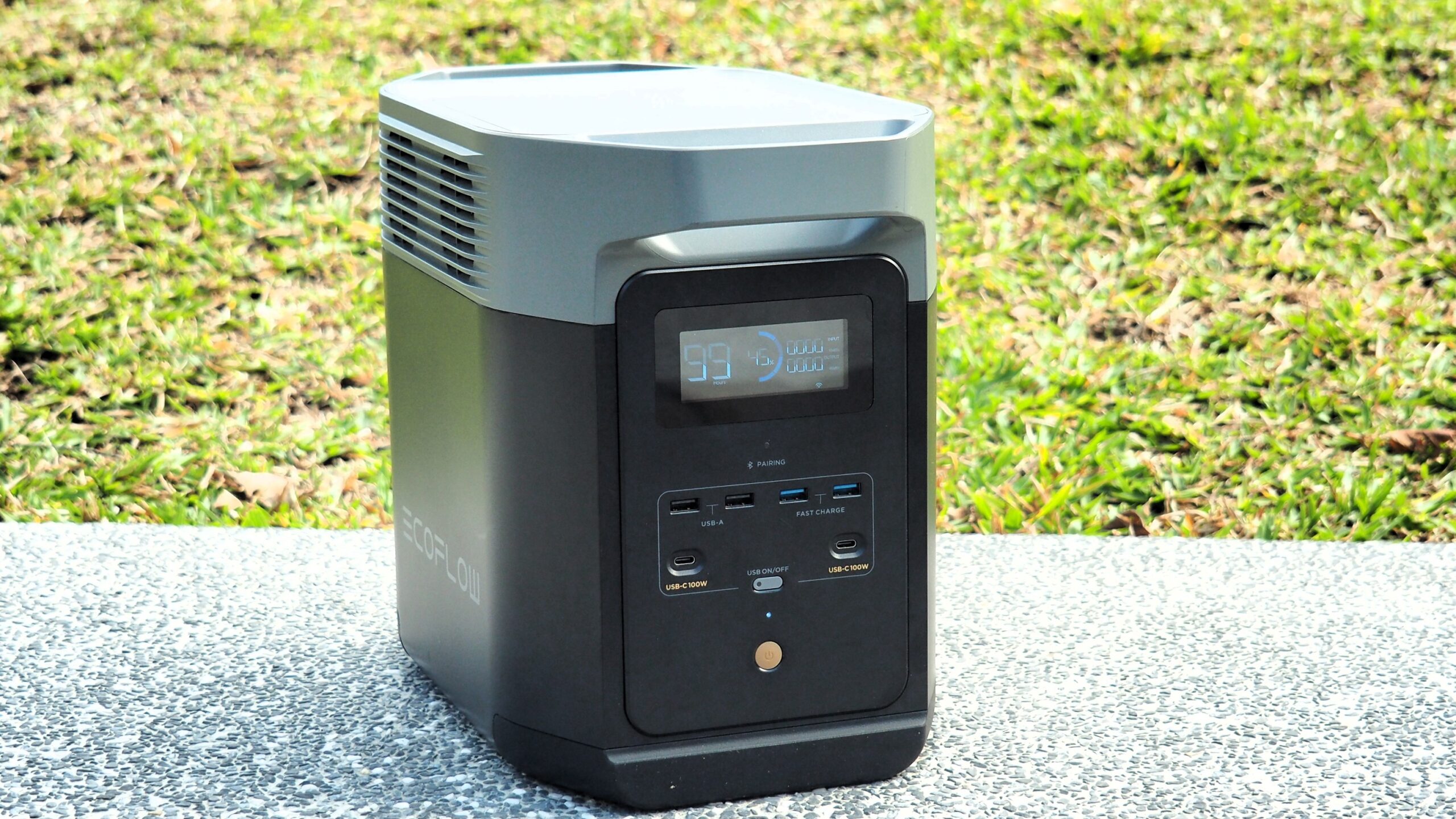 戶外露營不怕缺電!EcoFlow River2 Pro、Delta 2 便攜移動儲能電源讓你隨時滿電! P1023596-scaled 戶外露營不怕缺電!EcoFlow River2 Pro、Delta 2 便攜移動儲能電源讓你隨時滿電! P1023596-scaled
