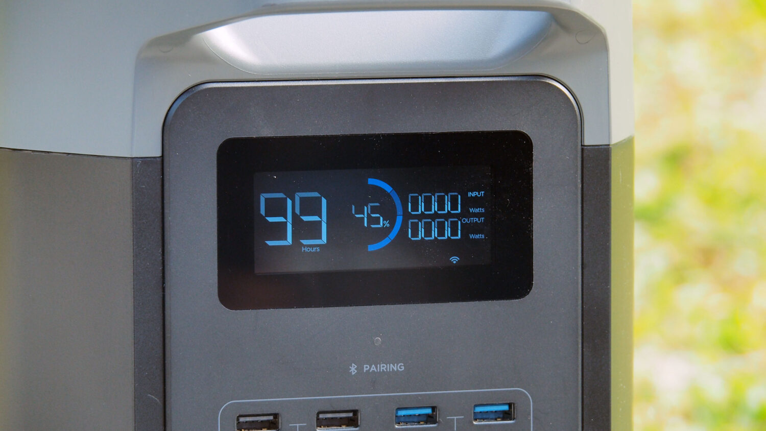 戶外露營不怕缺電!EcoFlow River2 Pro、Delta 2 便攜移動儲能電源讓你隨時滿電! P1023597-1500x844 戶外露營不怕缺電!EcoFlow River2 Pro、Delta 2 便攜移動儲能電源讓你隨時滿電! P1023597-1500x844