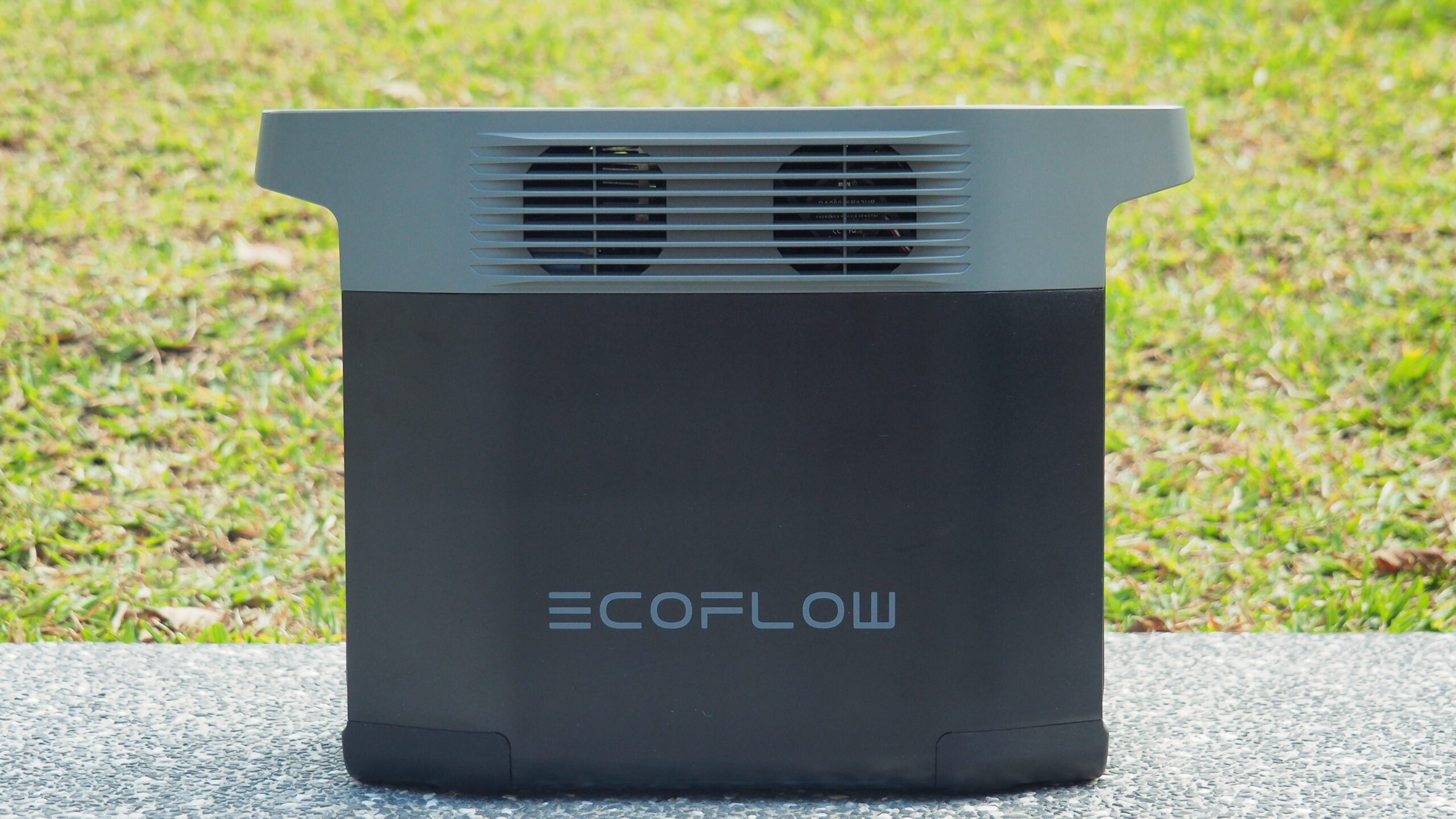 戶外露營不怕缺電!EcoFlow River2 Pro、Delta 2 便攜移動儲能電源讓你隨時滿電! P1023600-scaled 戶外露營不怕缺電!EcoFlow River2 Pro、Delta 2 便攜移動儲能電源讓你隨時滿電! P1023600-scaled