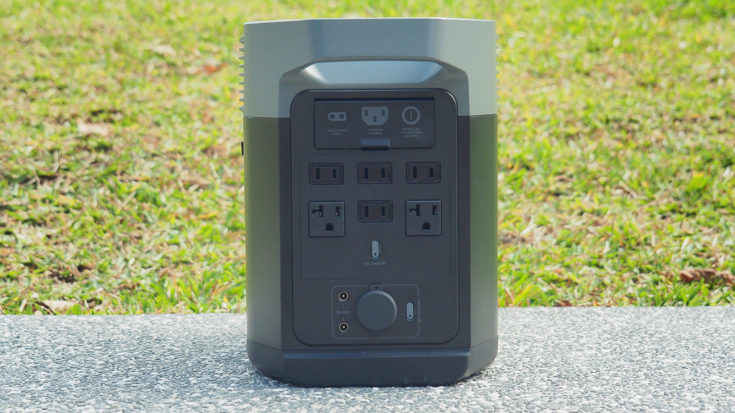 戶外露營不怕缺電!EcoFlow River2 Pro、Delta 2 便攜移動儲能電源讓你隨時滿電! P1023601-scaled 戶外露營不怕缺電!EcoFlow River2 Pro、Delta 2 便攜移動儲能電源讓你隨時滿電! P1023601-scaled