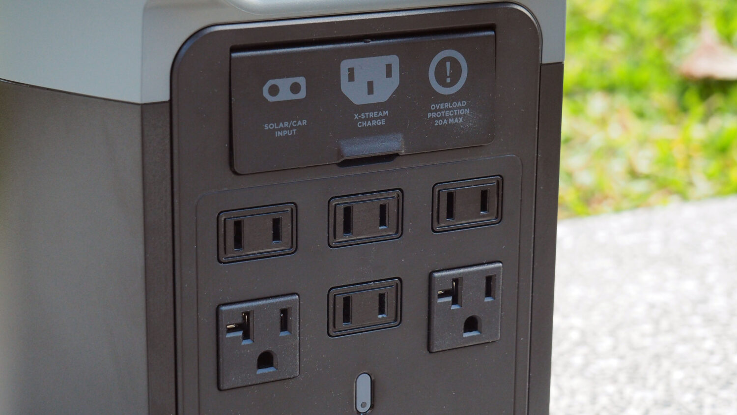 戶外露營不怕缺電!EcoFlow River2 Pro、Delta 2 便攜移動儲能電源讓你隨時滿電! P1023605-1500x844 戶外露營不怕缺電!EcoFlow River2 Pro、Delta 2 便攜移動儲能電源讓你隨時滿電! P1023605-1500x844