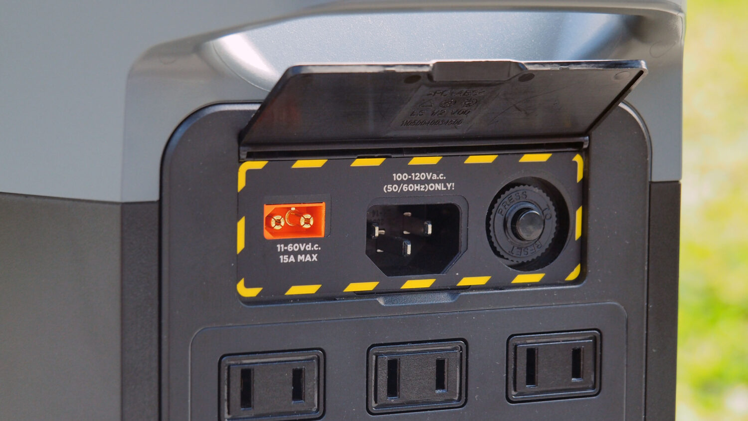 戶外露營不怕缺電!EcoFlow River2 Pro、Delta 2 便攜移動儲能電源讓你隨時滿電! P1023606-1500x844 戶外露營不怕缺電!EcoFlow River2 Pro、Delta 2 便攜移動儲能電源讓你隨時滿電! P1023606-1500x844