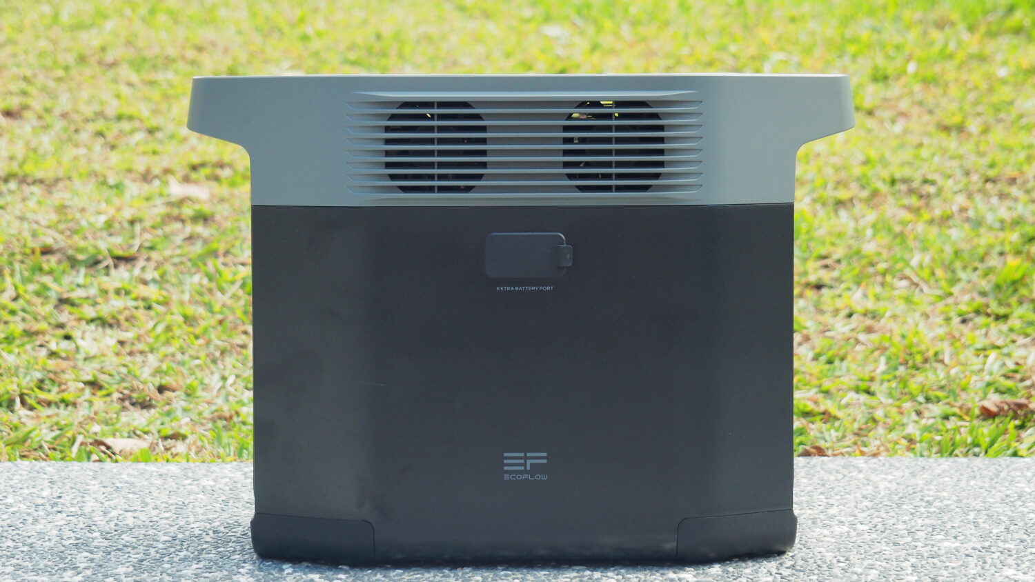 戶外露營不怕缺電!EcoFlow River2 Pro、Delta 2 便攜移動儲能電源讓你隨時滿電! P1023607-1500x844 戶外露營不怕缺電!EcoFlow River2 Pro、Delta 2 便攜移動儲能電源讓你隨時滿電! P1023607-1500x844