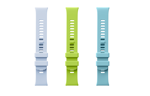 1.97 吋大螢幕,心率、血氧、睡眠分析全都有!Redmi Watch 4 智慧手錶來啦! image-39 1.97 吋大螢幕,心率、血氧、睡眠分析全都有!Redmi Watch 4 智慧手錶來啦! image-39