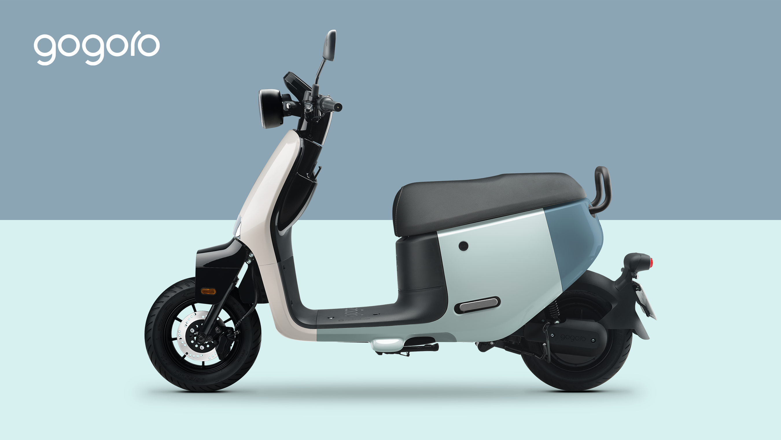 2 萬一買得到!Gogoro 推出國民電動機車 JEGO,新資費比油車更便宜 Gogoro-JEGO-1 2 萬一買得到!Gogoro 推出國民電動機車 JEGO,新資費比油車更便宜 Gogoro-JEGO-1