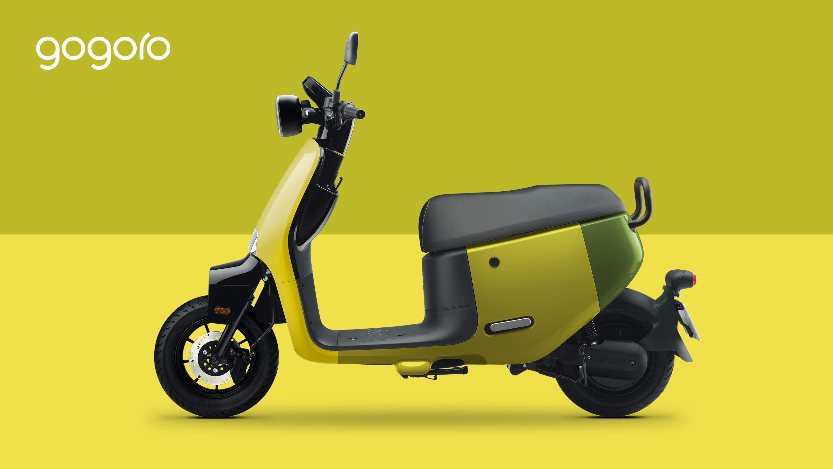 2 萬一買得到!Gogoro 推出國民電動機車 JEGO,新資費比油車更便宜 Gogoro-JEGO-10 2 萬一買得到!Gogoro 推出國民電動機車 JEGO,新資費比油車更便宜 Gogoro-JEGO-10