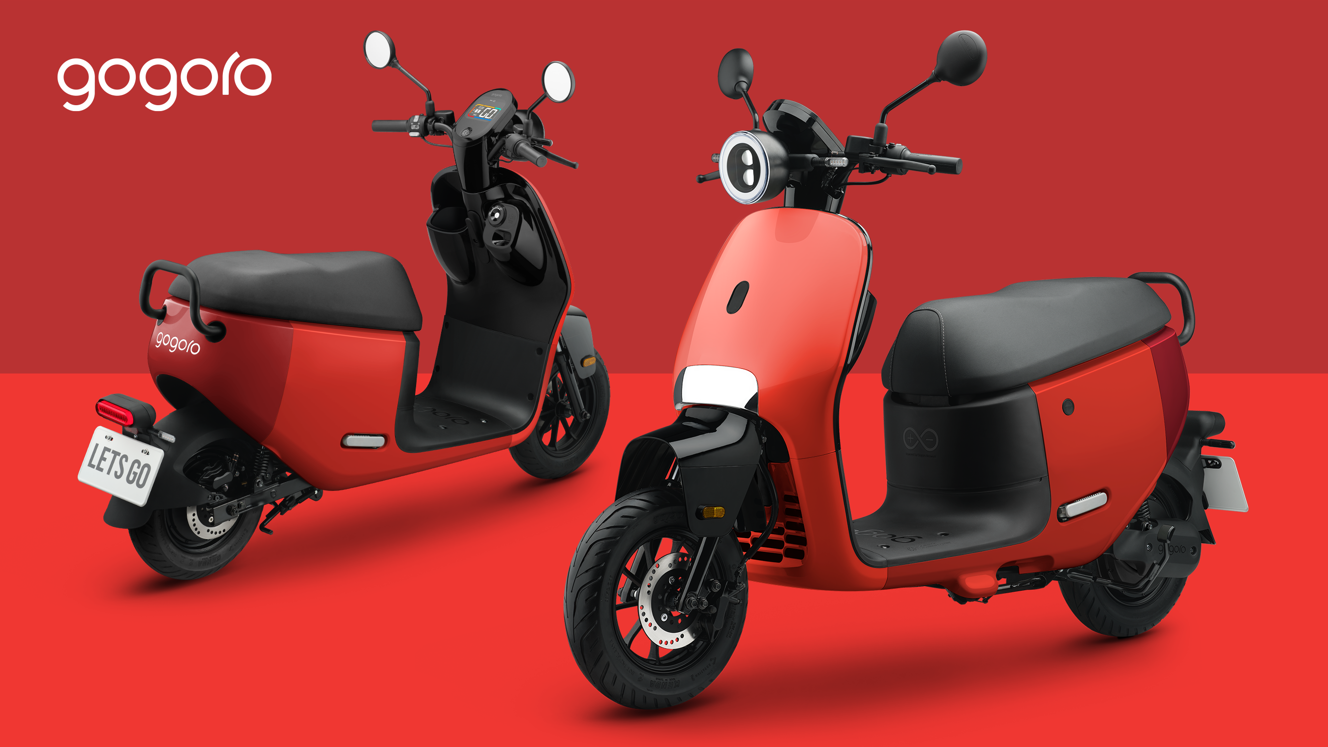 2 萬一買得到!Gogoro 推出國民電動機車 JEGO,新資費比油車更便宜 Gogoro-JEGO-9 2 萬一買得到!Gogoro 推出國民電動機車 JEGO,新資費比油車更便宜 Gogoro-JEGO-9
