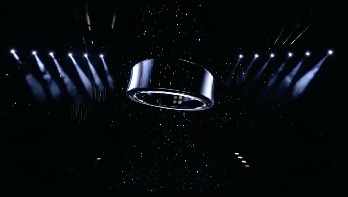 galaxy-ring