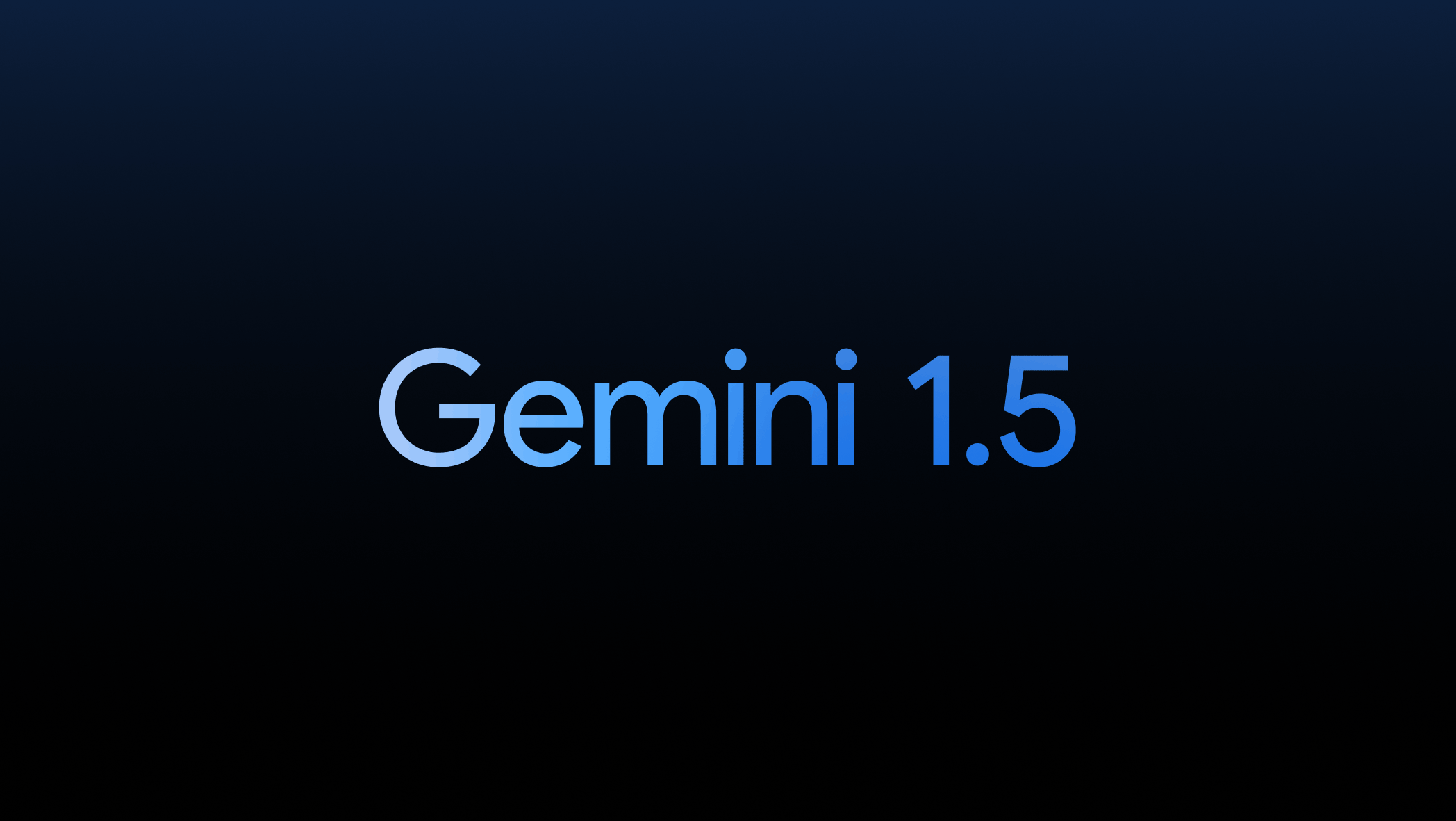 gemini-1.5