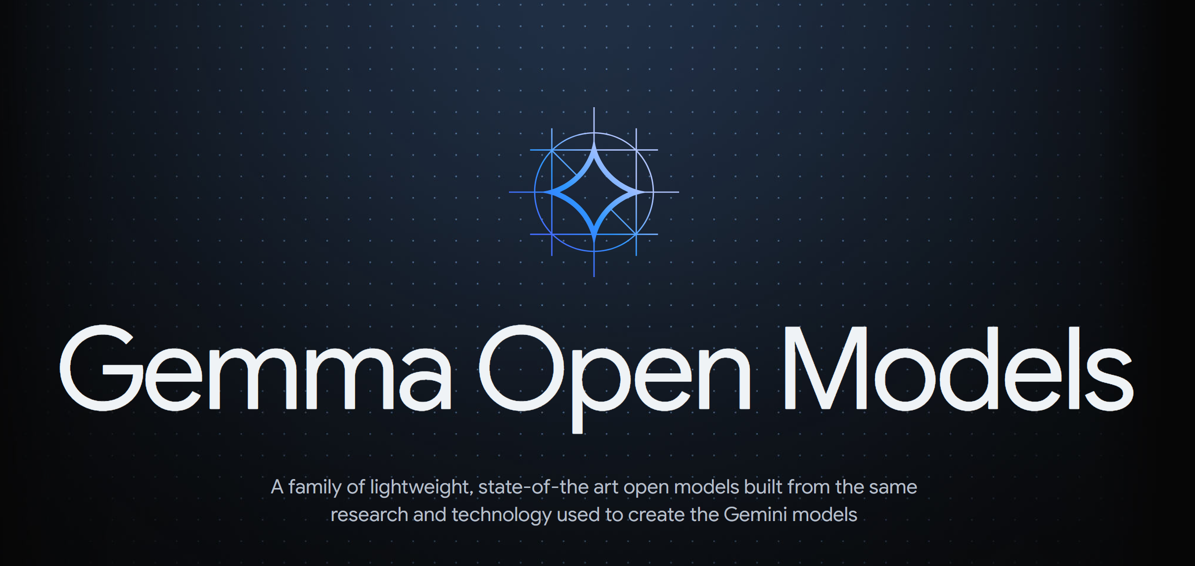 Google 開源 AI 模型 Gemma 開放下載,筆電桌機都能流暢順跑! image-52 Google 開源 AI 模型 Gemma 開放下載,筆電桌機都能流暢順跑! image-52