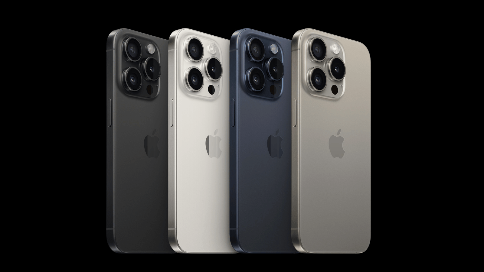 iphone15-battery-2