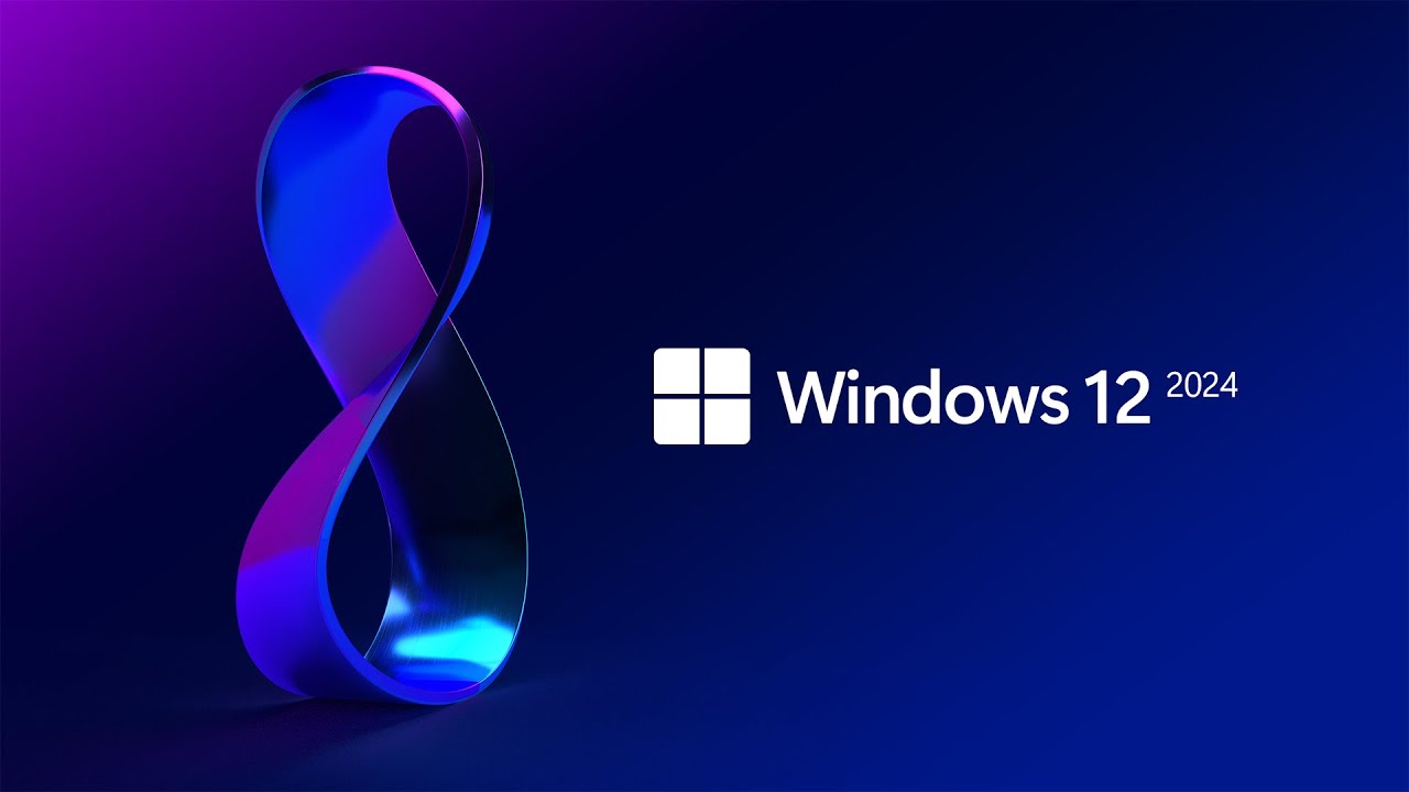 不是 Windows 12,微軟下一個重大更新名稱曝光,將大幅強化 AI 整合能力 windows12 不是 Windows 12,微軟下一個重大更新名稱曝光,將大幅強化 AI 整合能力 windows12