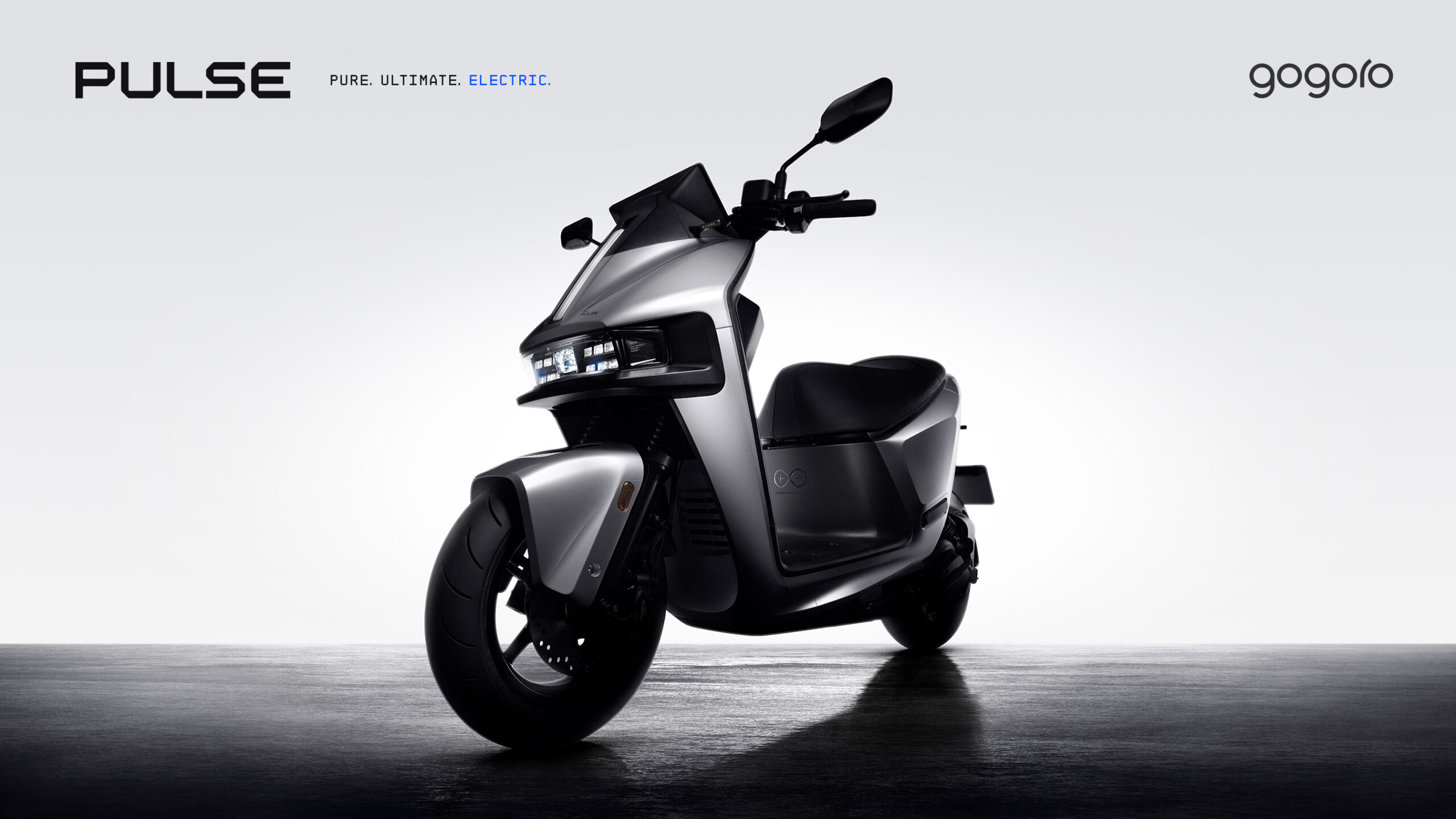 gogoro-pulse