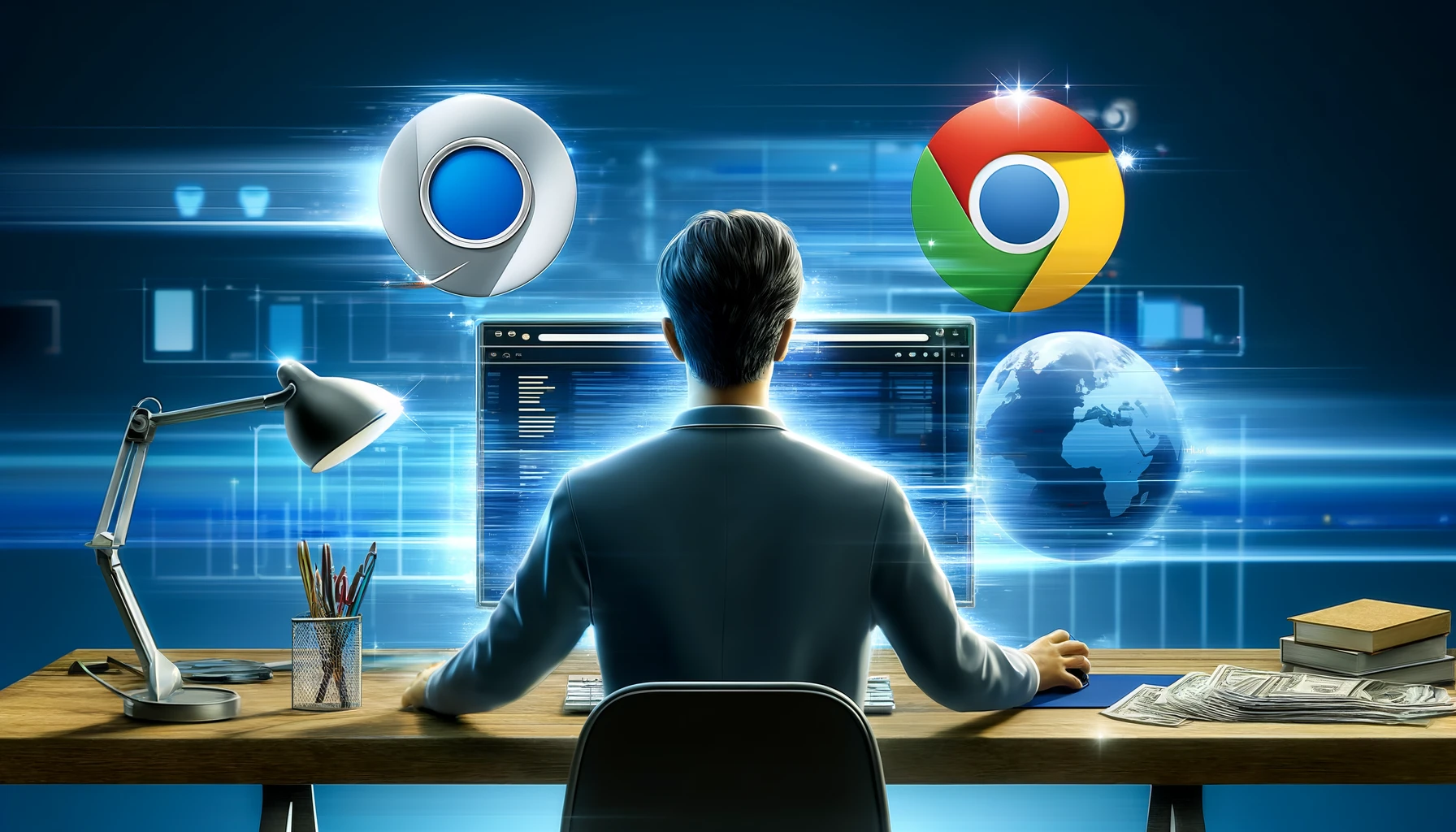 clean-browser-extensions-speed-up-50-percent