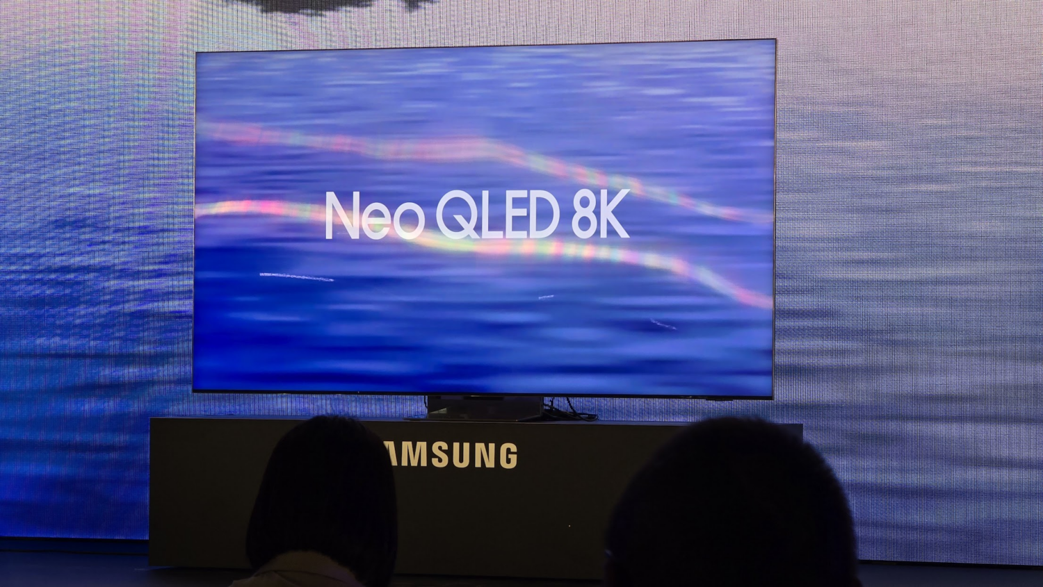 三星發表 2024 年新款智慧顯示器,導入 8K AI 影像升頻,OLED 升級抗反光真星黑技術 image-31-1500x845 三星發表 2024 年新款智慧顯示器,導入 8K AI 影像升頻,OLED 升級抗反光真星黑技術 image-31-1500x845