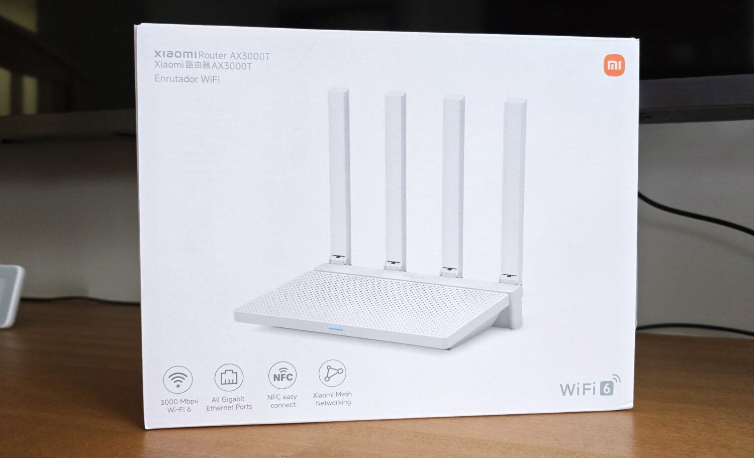 小米 AX3000T 評測:高 CP 值的高速 WIFI 6 路由器 20240511_112856-1-1500x912 小米 AX3000T 評測:高 CP 值的高速 WIFI 6 路由器 20240511_112856-1-1500x912