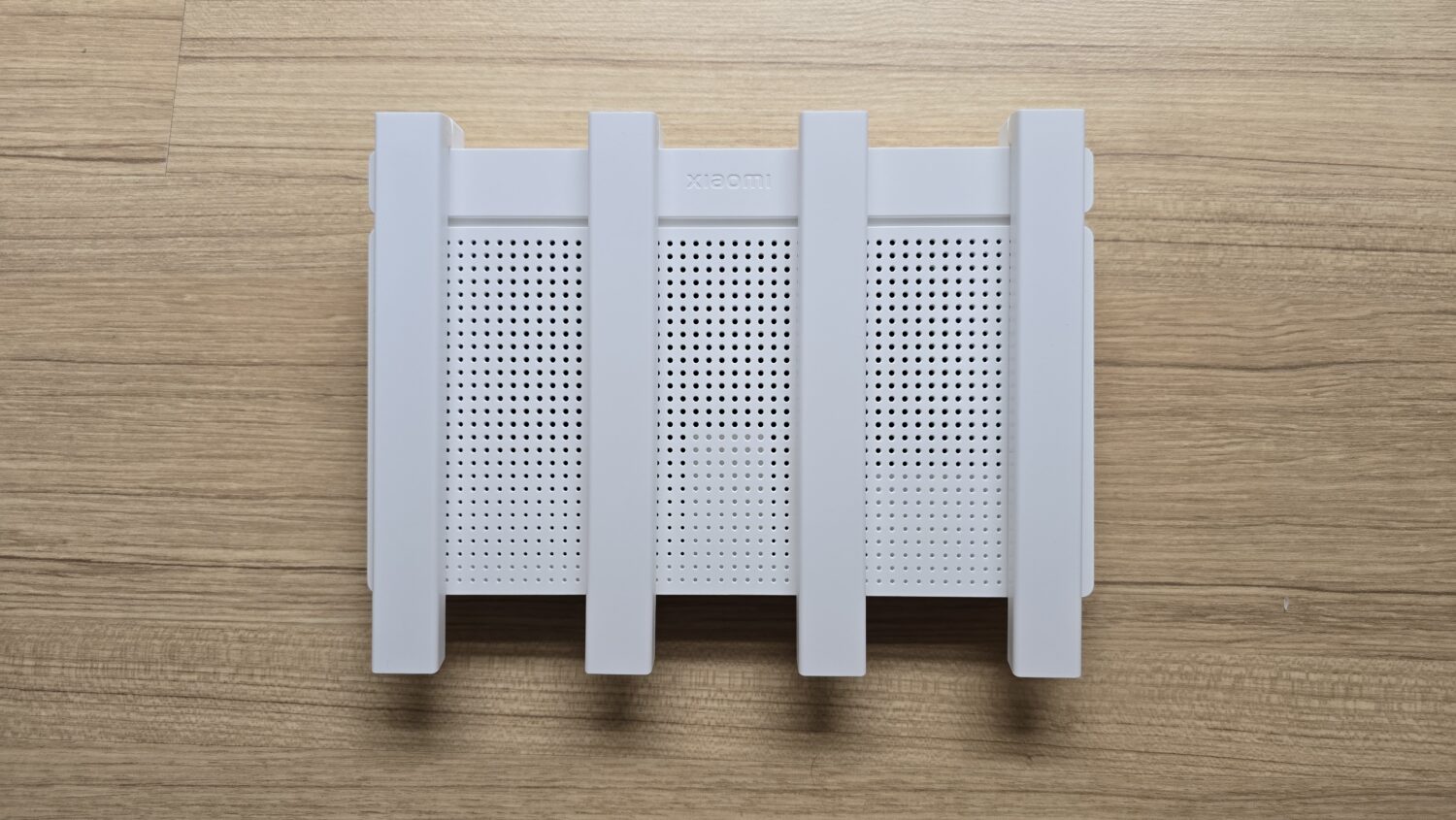 小米 AX3000T 評測:高 CP 值的高速 WIFI 6 路由器 20240511_113708-1500x845 小米 AX3000T 評測:高 CP 值的高速 WIFI 6 路由器 20240511_113708-1500x845