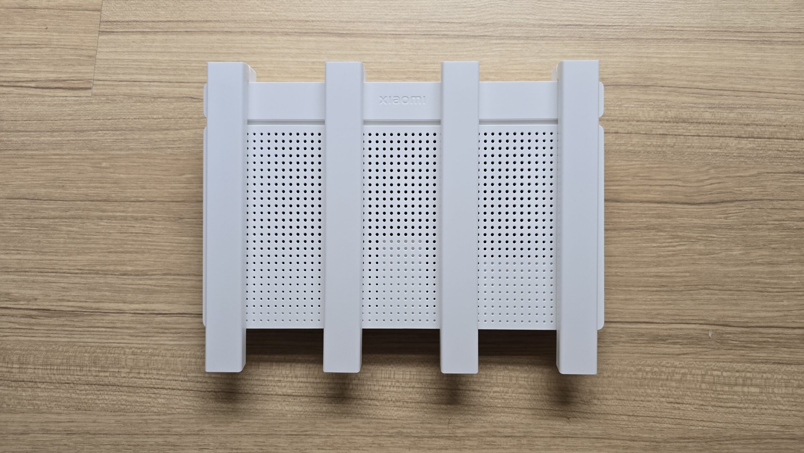 小米 AX3000T 評測:高 CP 值的高速 WIFI 6 路由器 20240511_113708-scaled 小米 AX3000T 評測:高 CP 值的高速 WIFI 6 路由器 20240511_113708-scaled